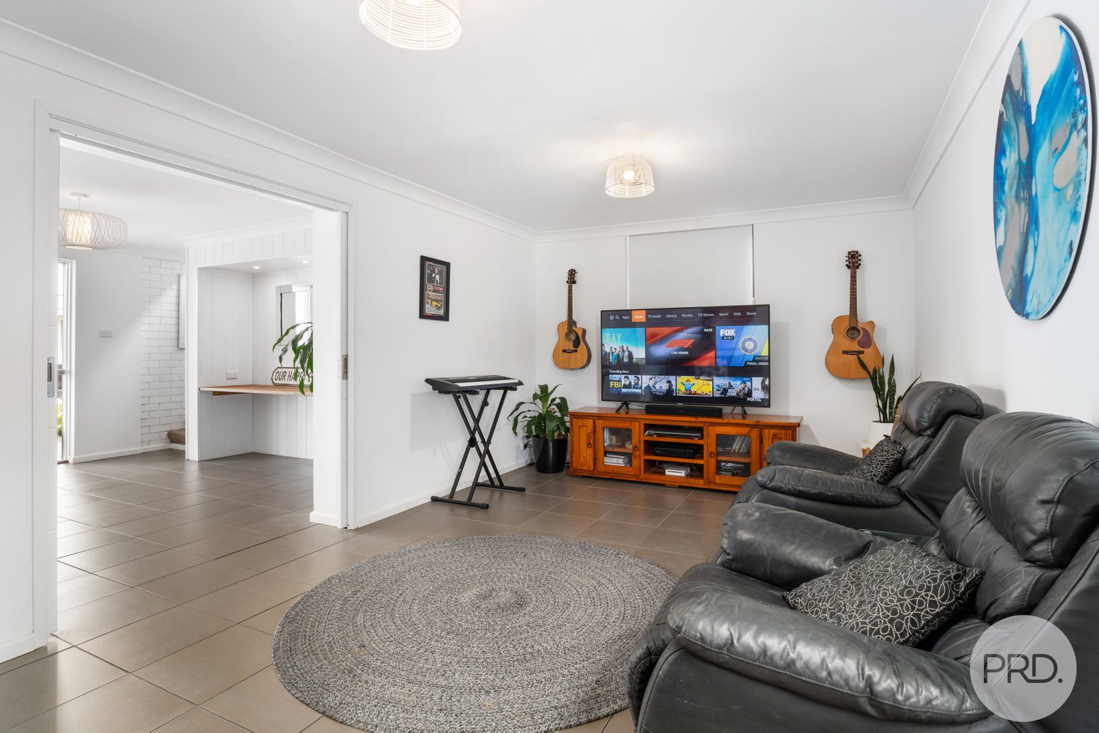 20 Leonard Avenue SHOAL BAY 19