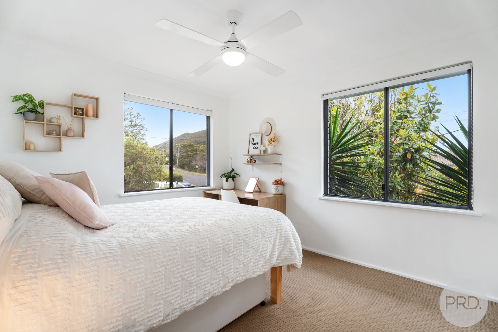 20 Leonard Avenue SHOAL BAY 20