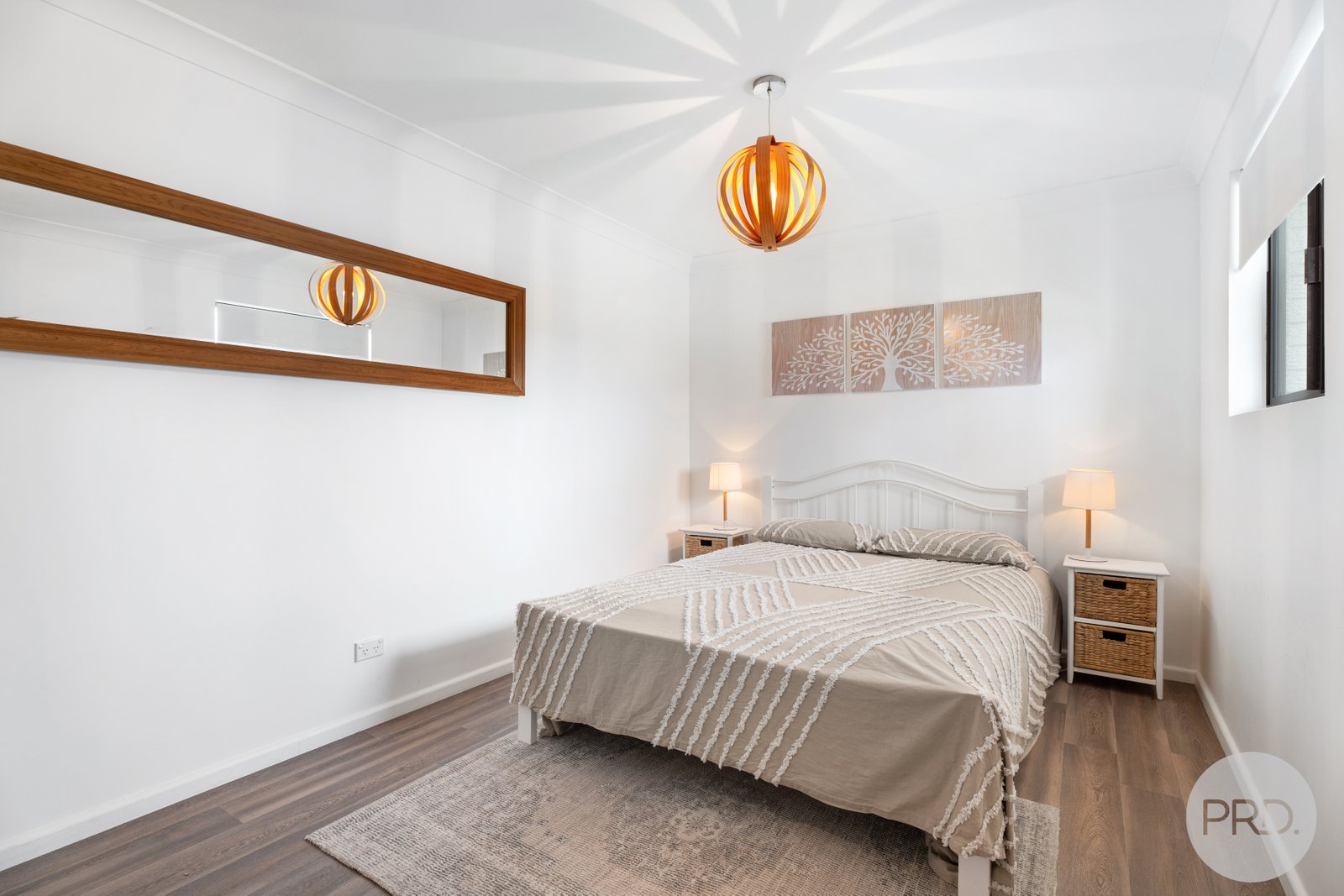 20 Leonard Avenue SHOAL BAY 22