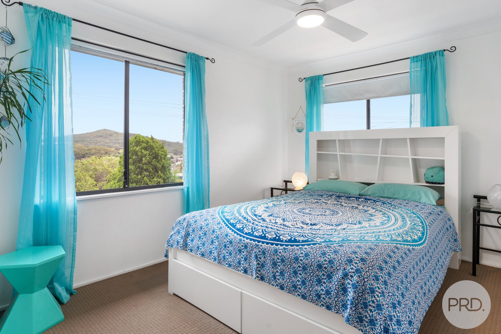 20 Leonard Avenue SHOAL BAY 23