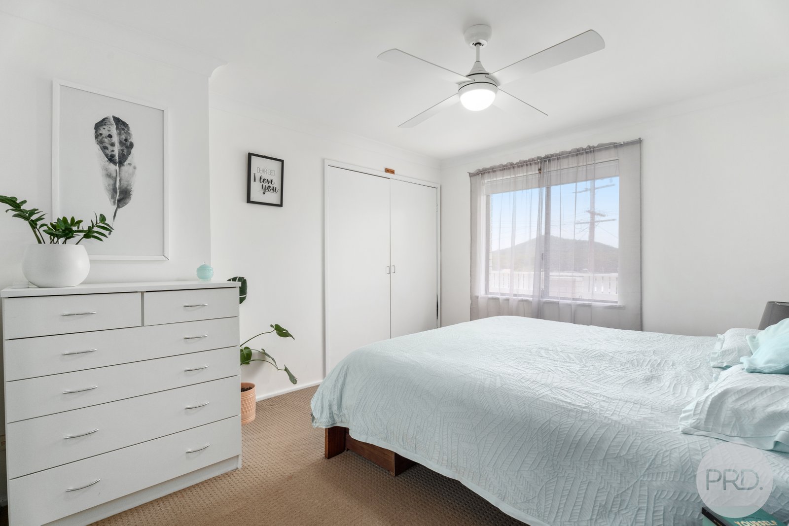 20 Leonard Avenue SHOAL BAY 24