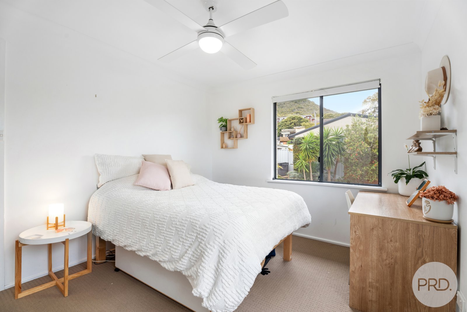 20 Leonard Avenue SHOAL BAY 25