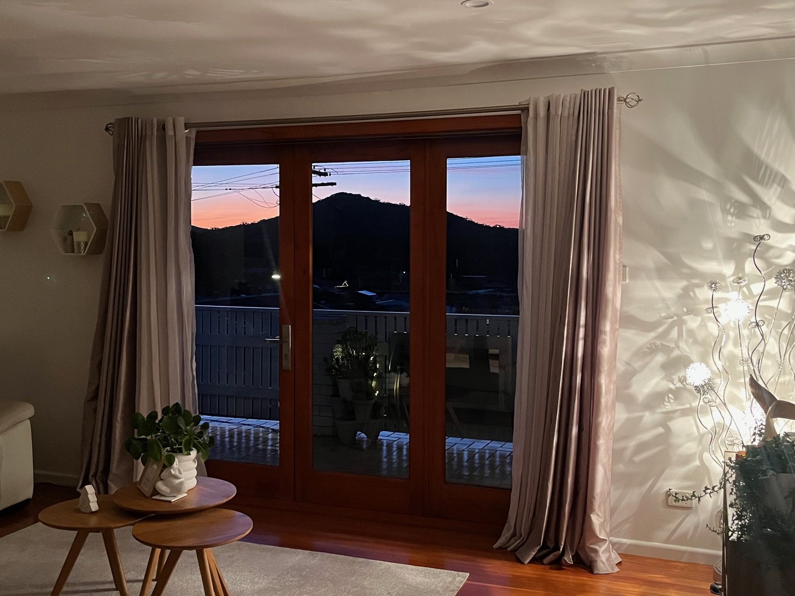 20 Leonard Avenue SHOAL BAY 27