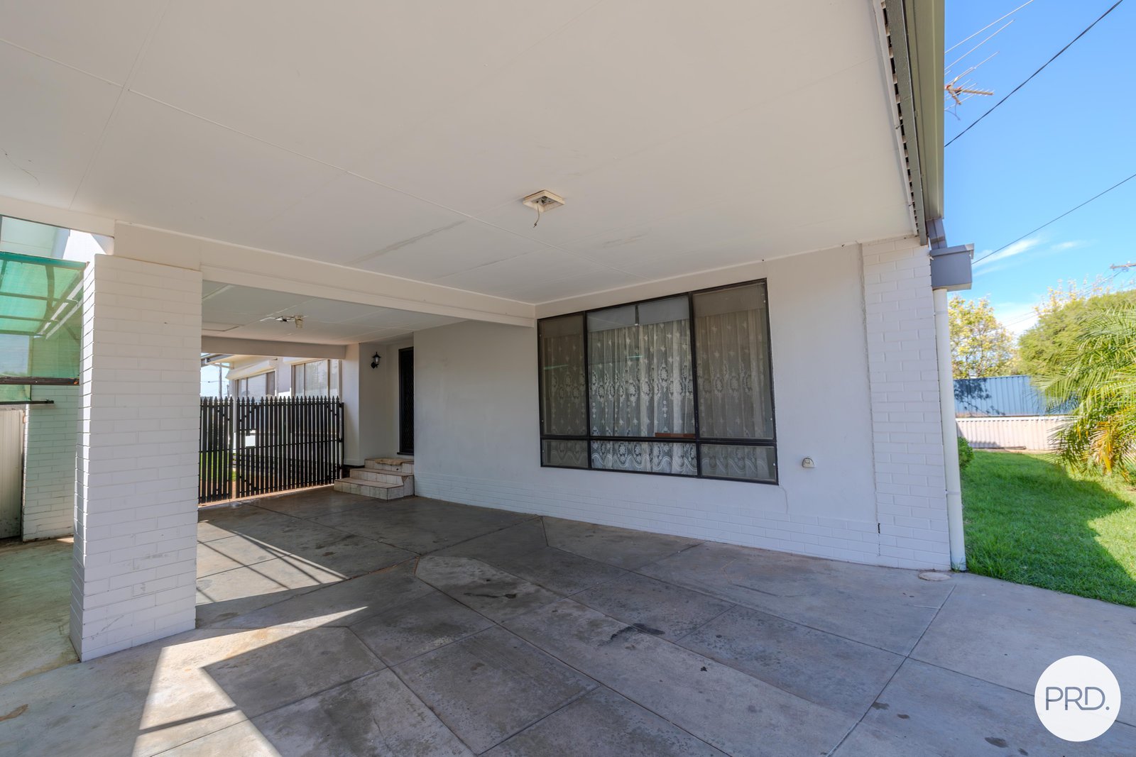 20 Leonard Street MILDURA 3