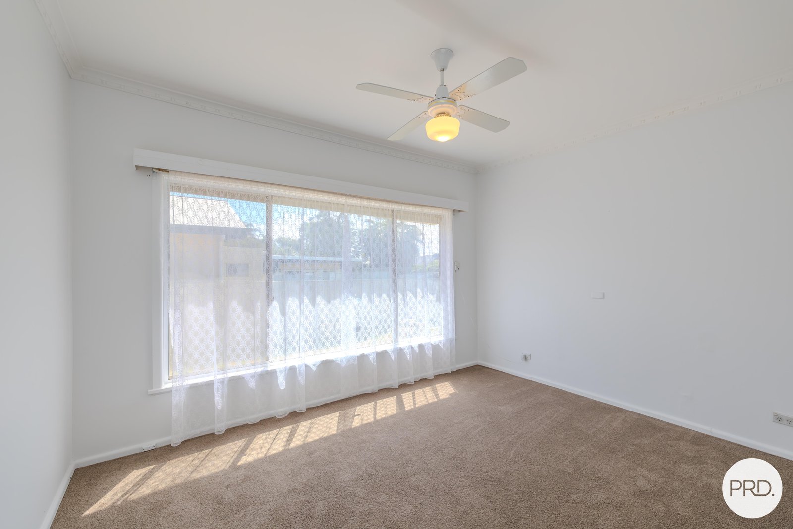 20 Leonard Street MILDURA 4