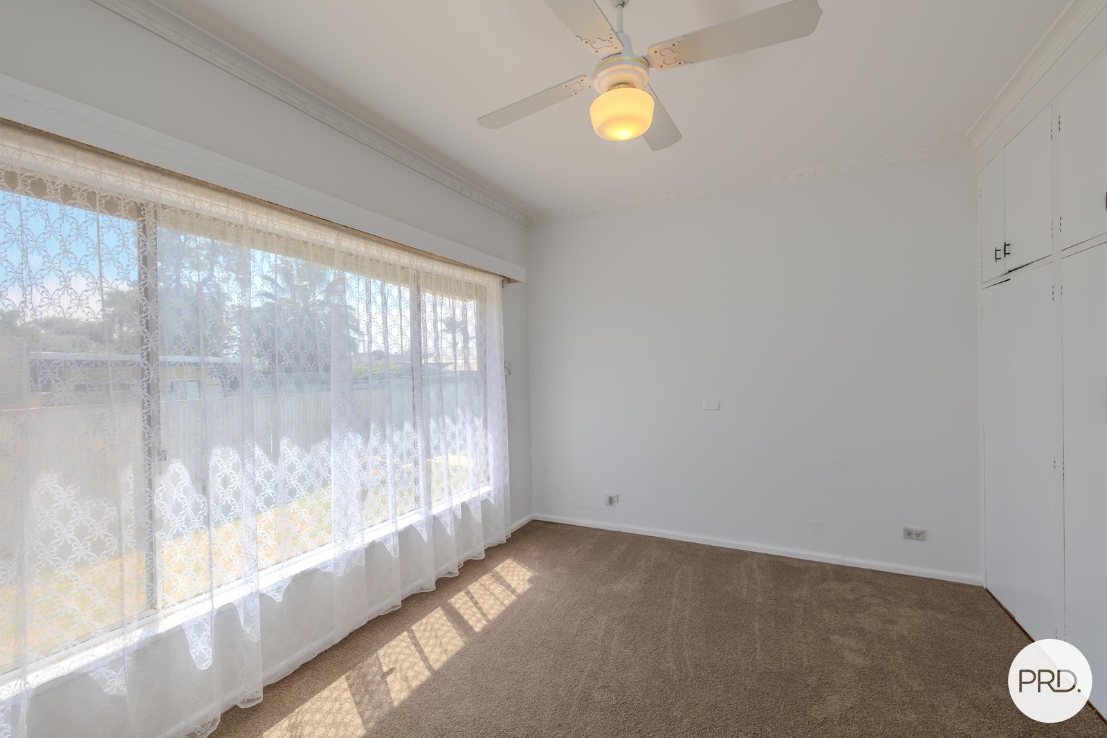 20 Leonard Street MILDURA 6