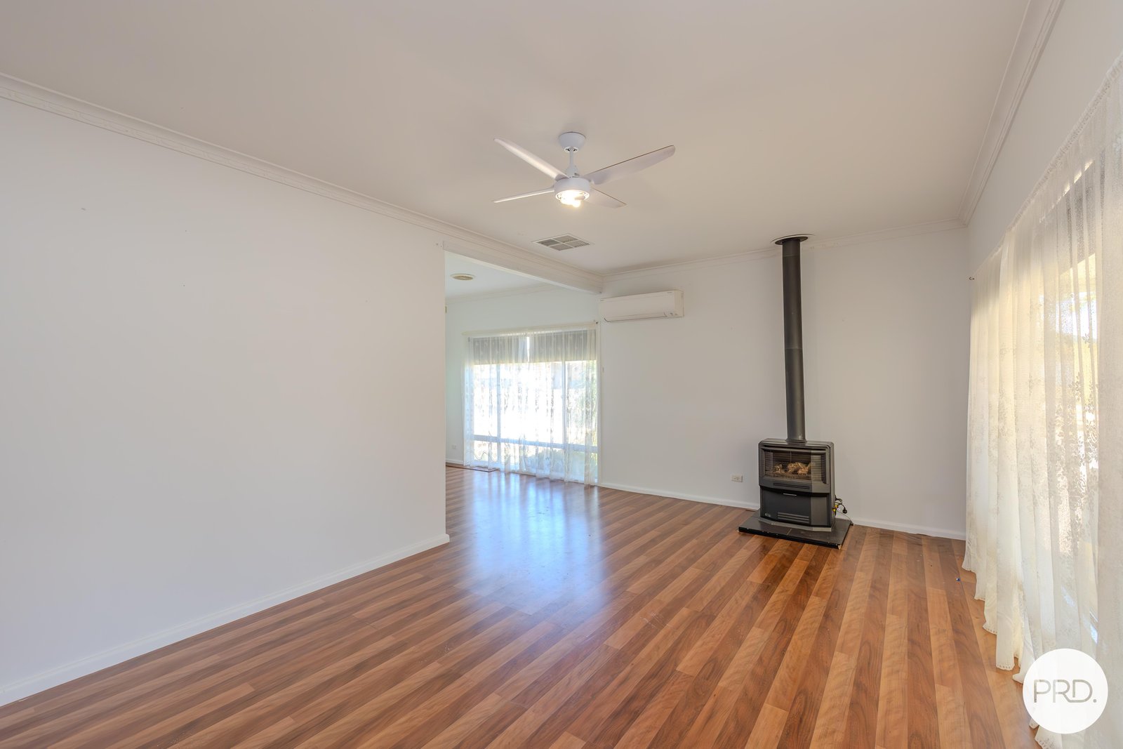 20 Leonard Street MILDURA 9