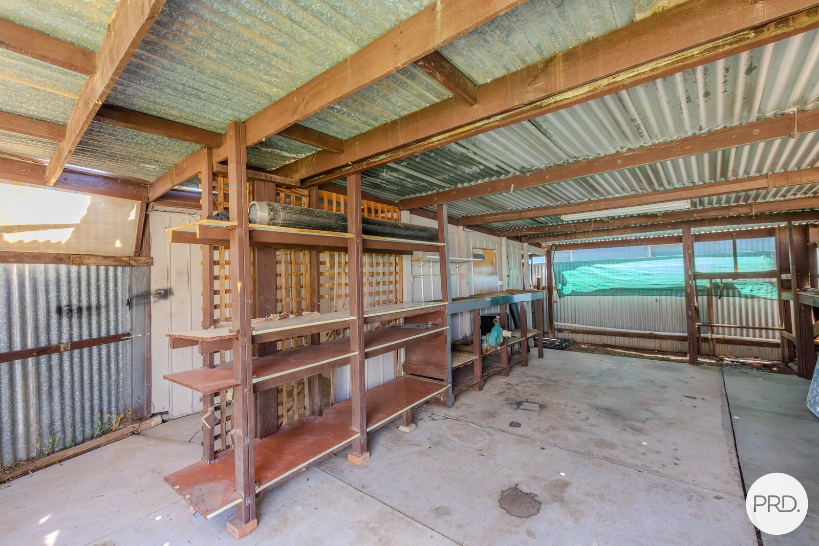 20 Leonard Street MILDURA 18