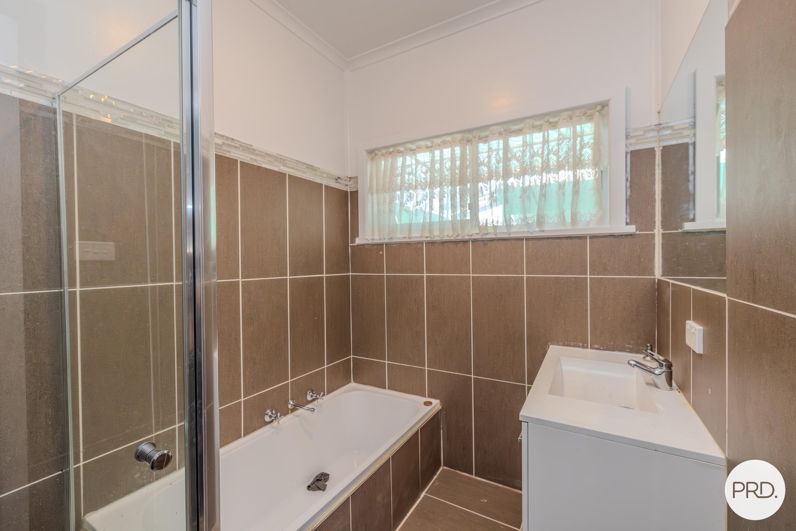 20 Leonard Street MILDURA 5