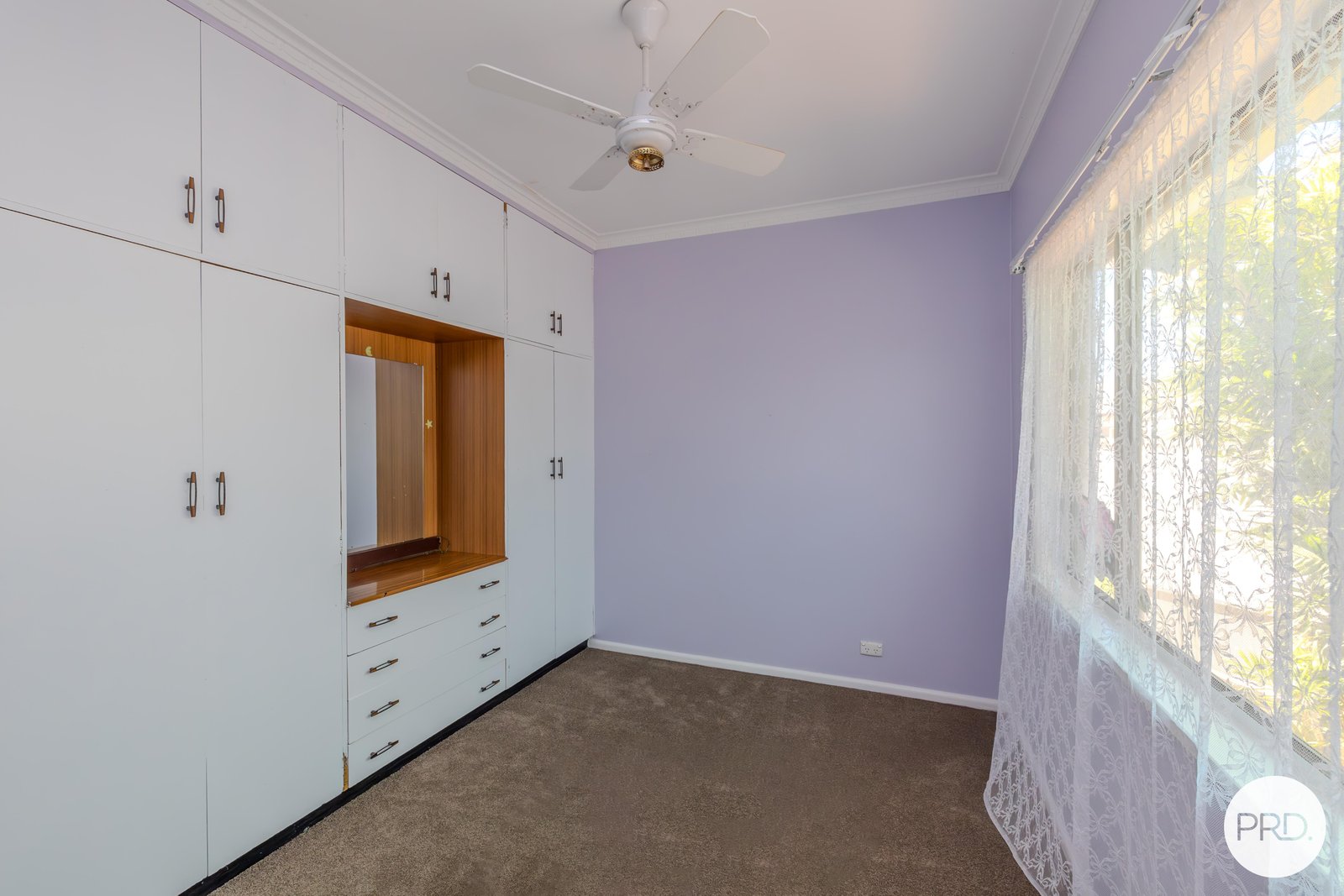 20 Leonard Street MILDURA 7