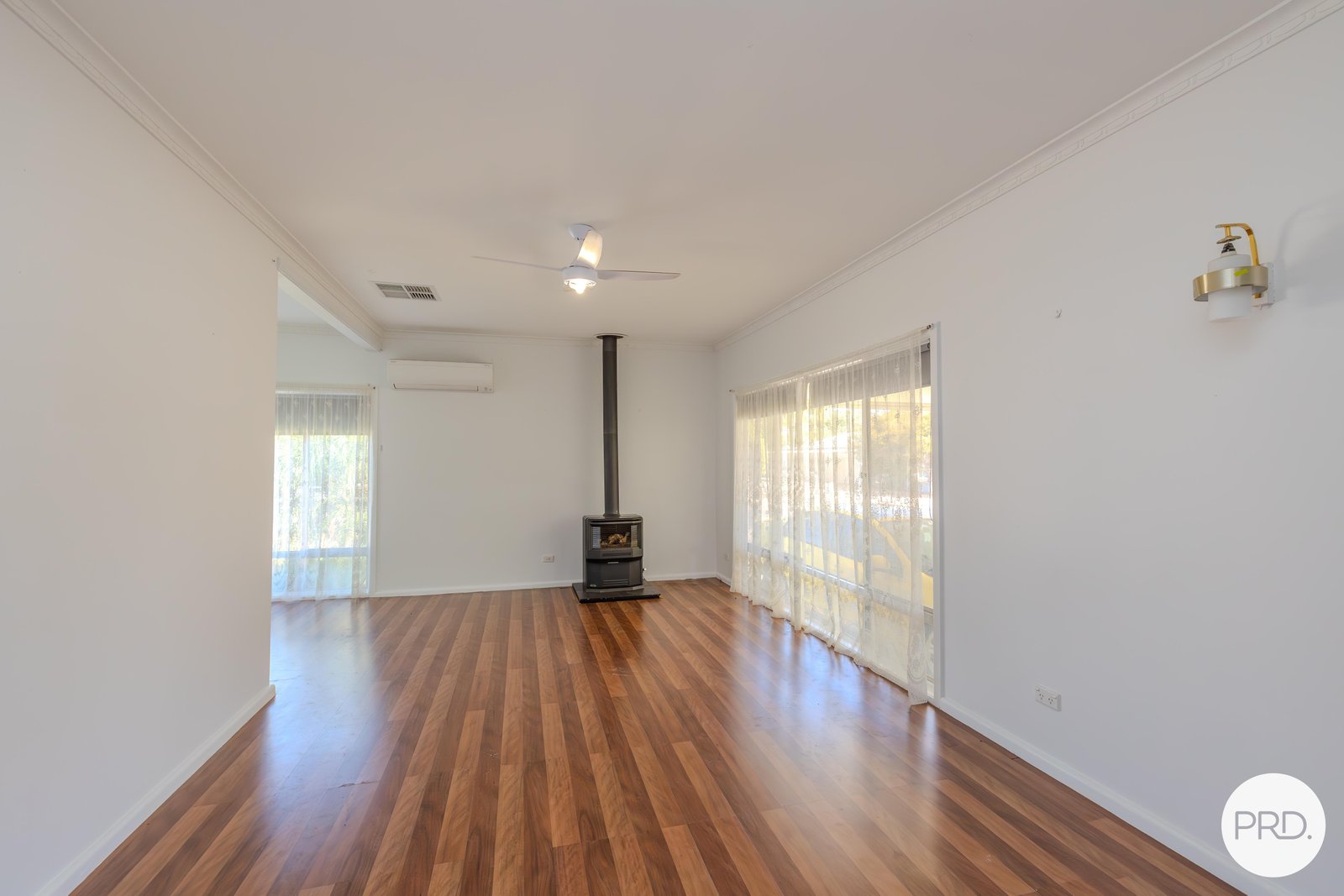 20 Leonard Street MILDURA 8