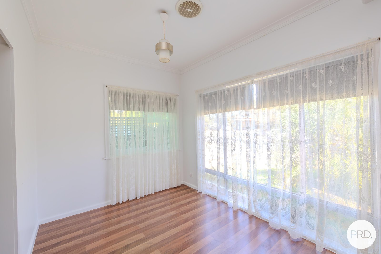 20 Leonard Street MILDURA 10