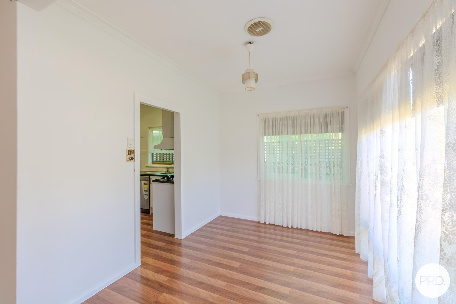 20 Leonard Street MILDURA 11