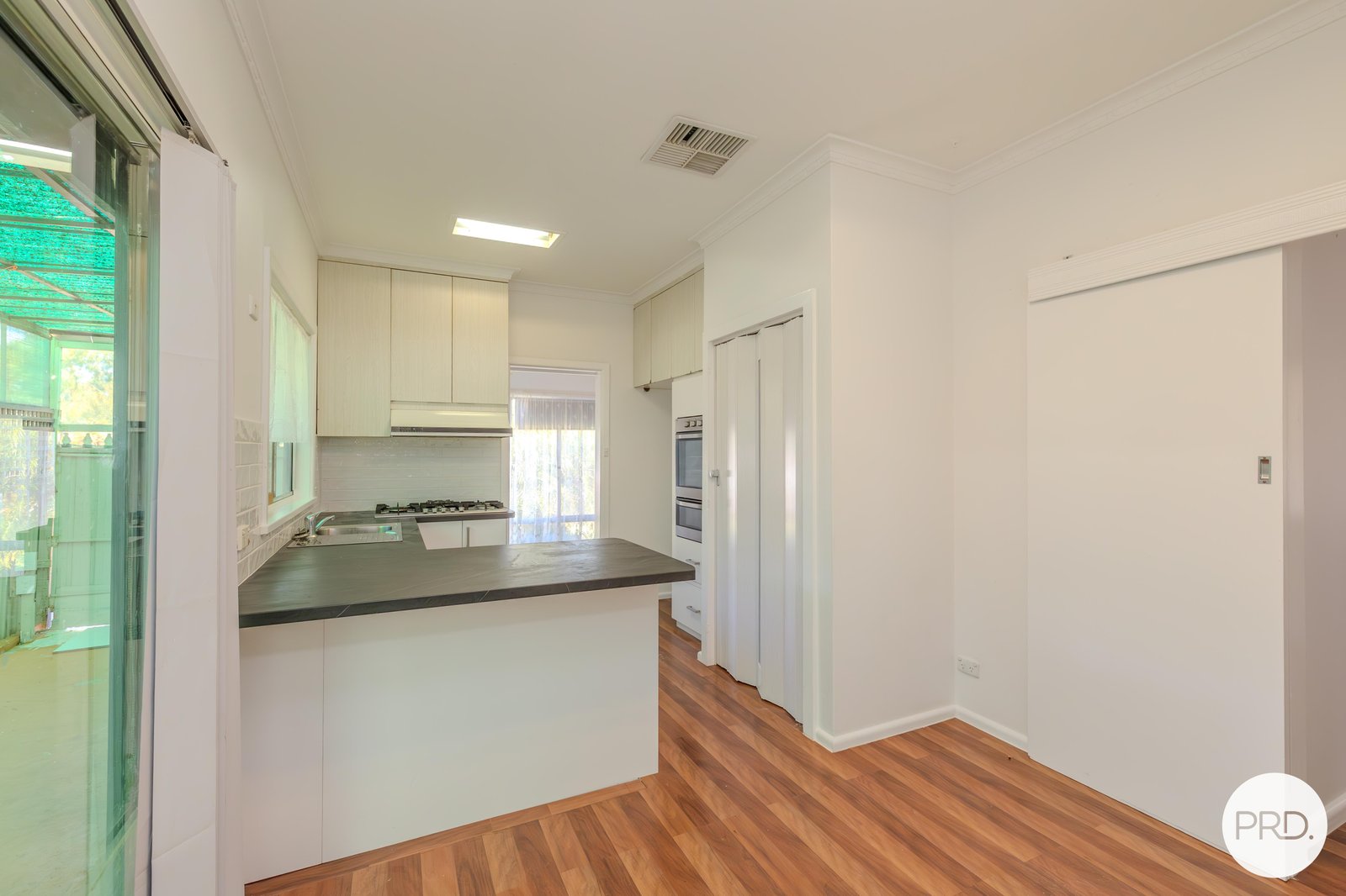 20 Leonard Street MILDURA 12