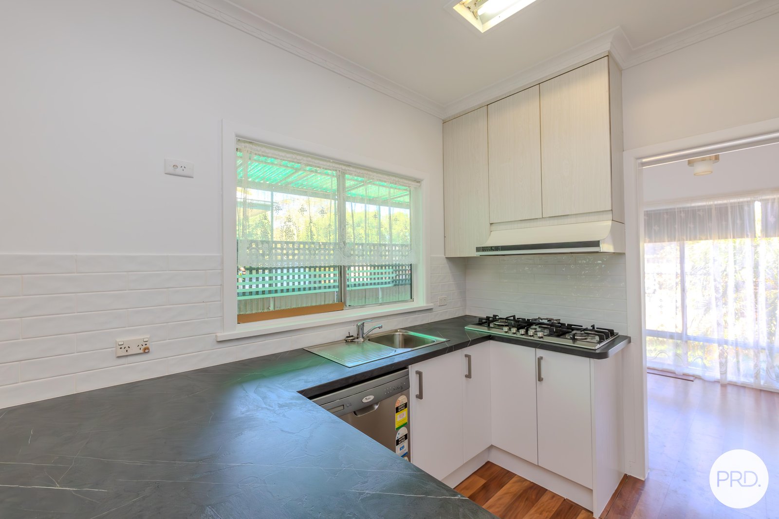 20 Leonard Street MILDURA 13