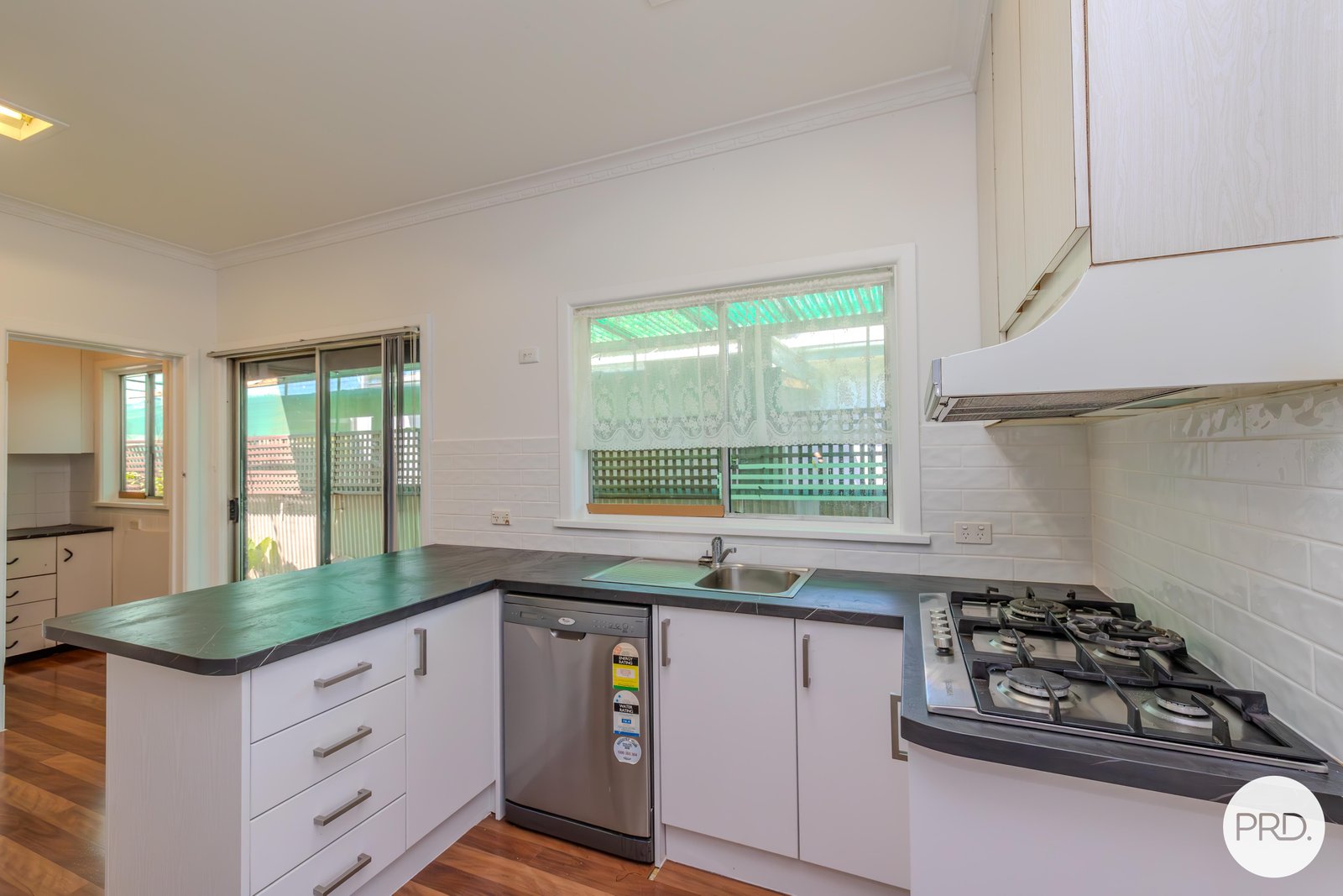 20 Leonard Street MILDURA 14