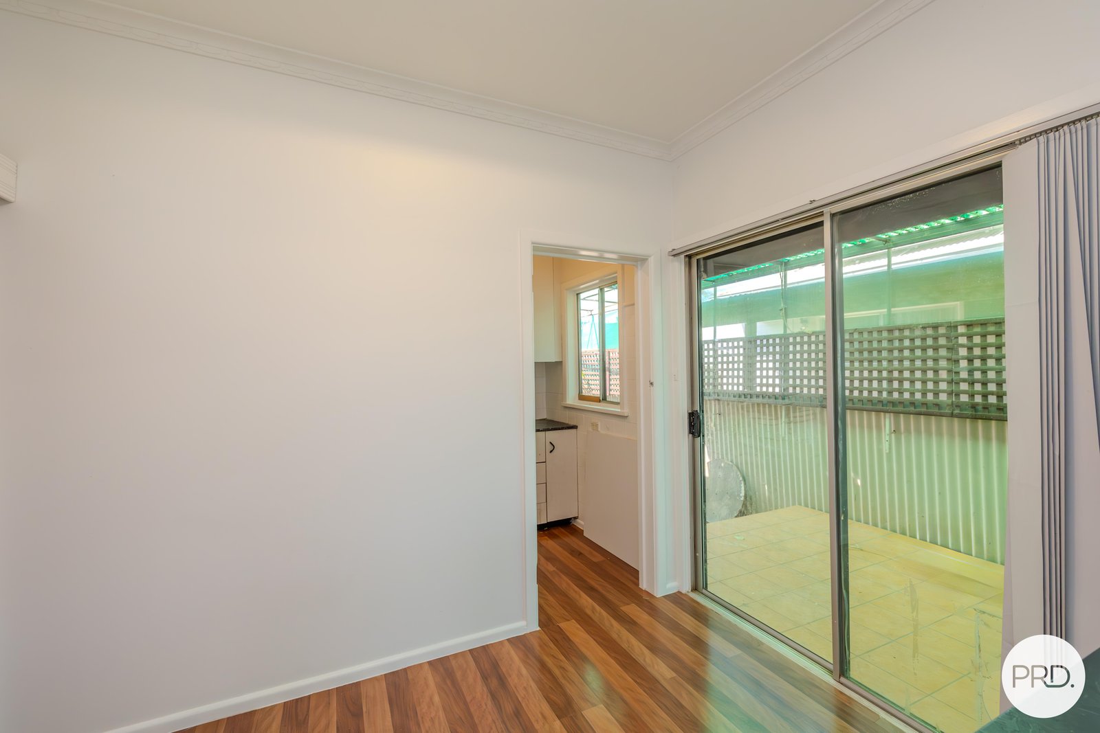 20 Leonard Street MILDURA 15