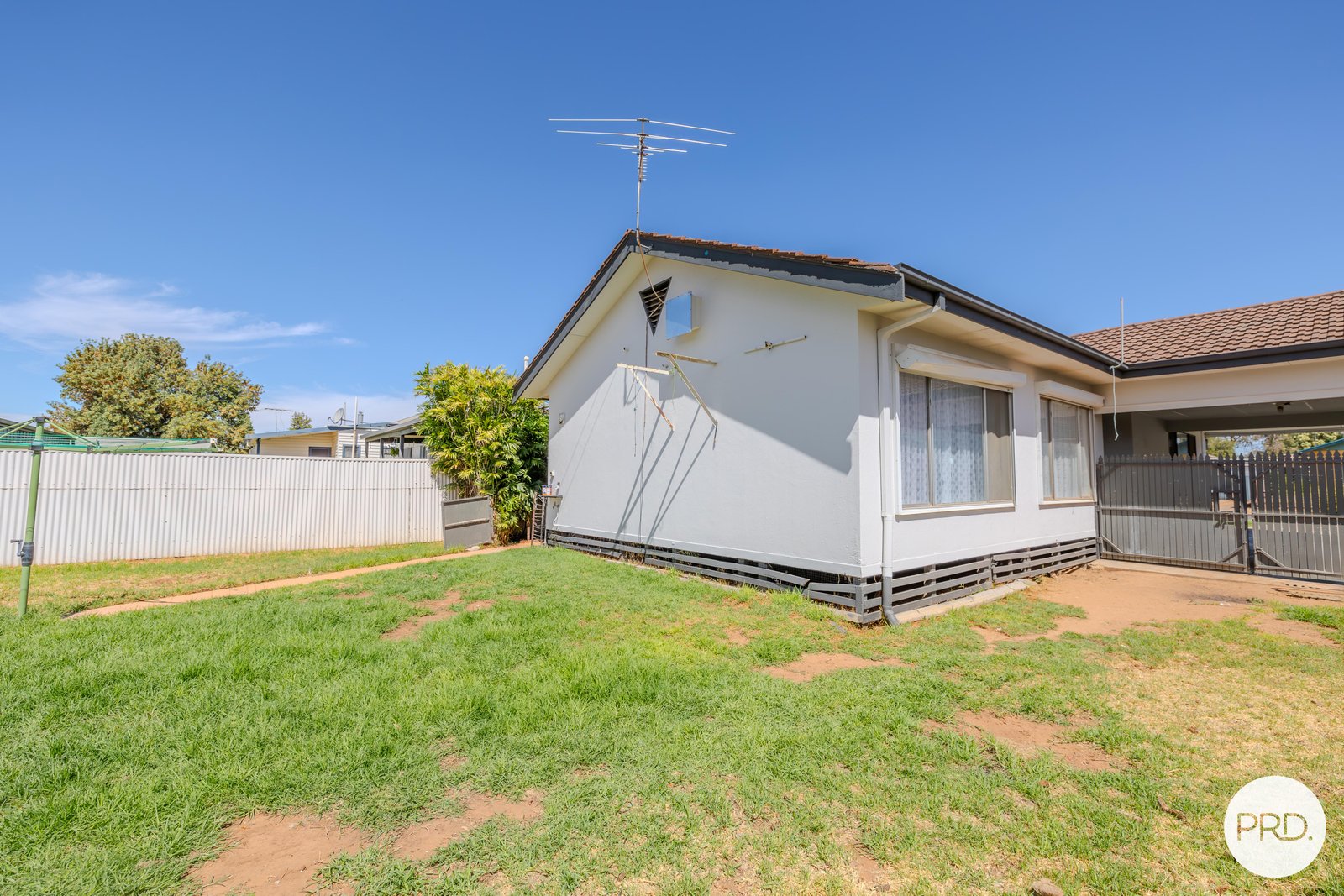 20 Leonard Street MILDURA 16