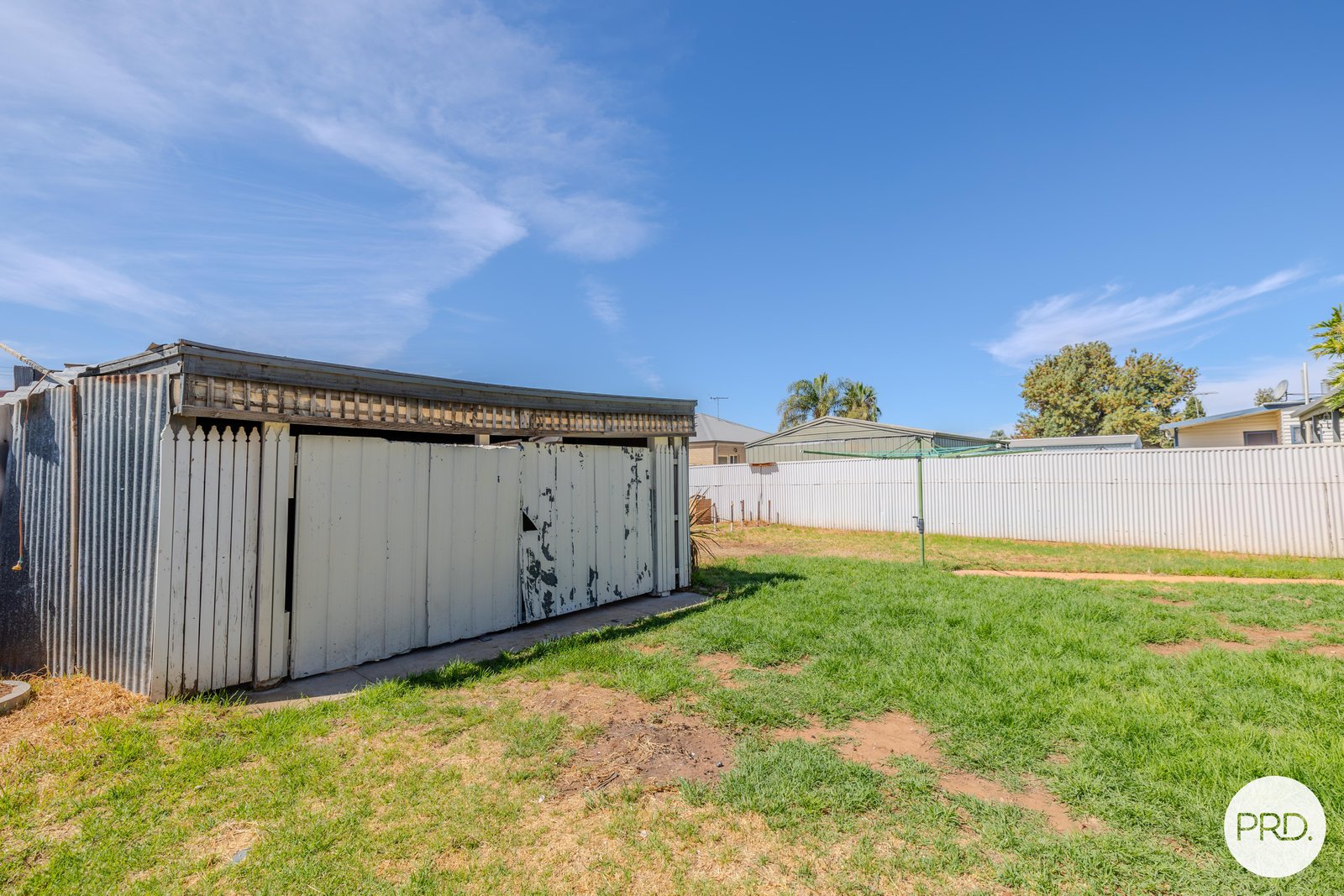 20 Leonard Street MILDURA 17