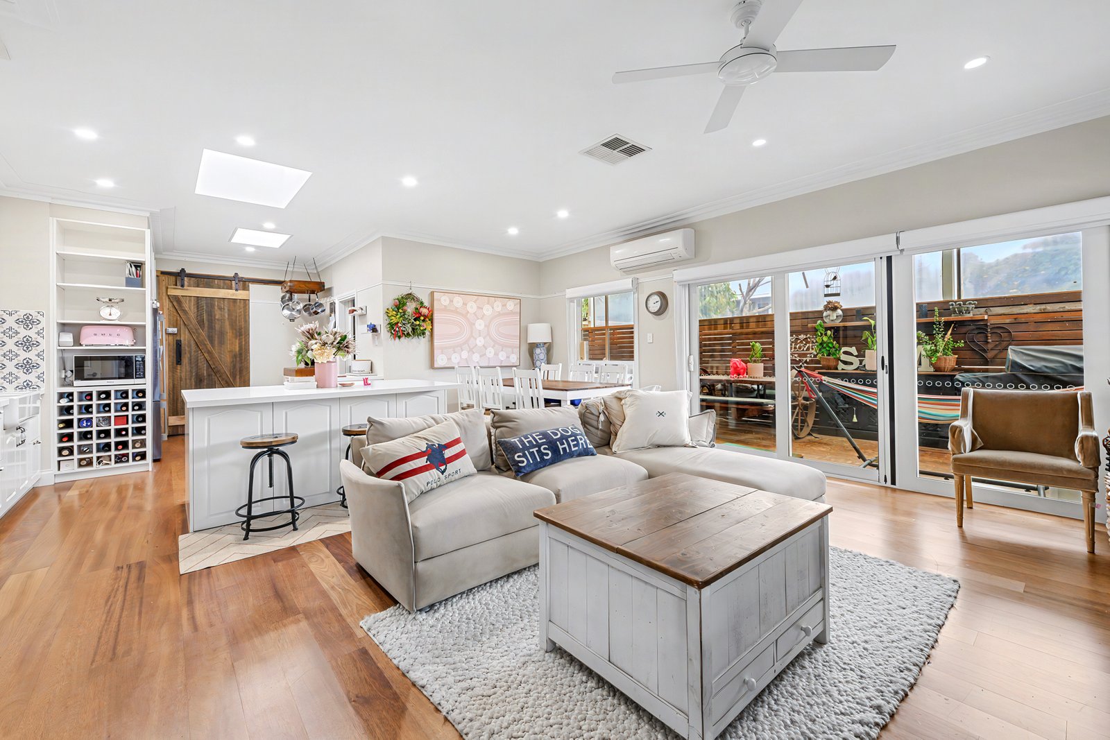 Gallery: 20 Lesley Street