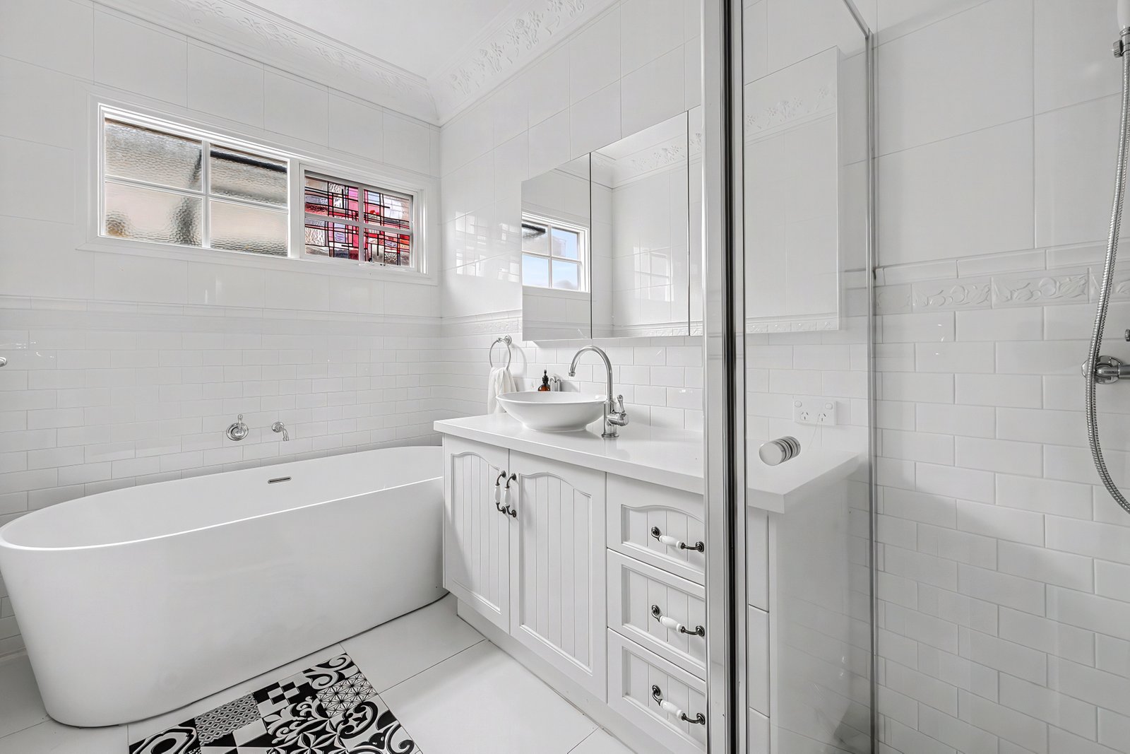 Gallery: 20 Lesley Street