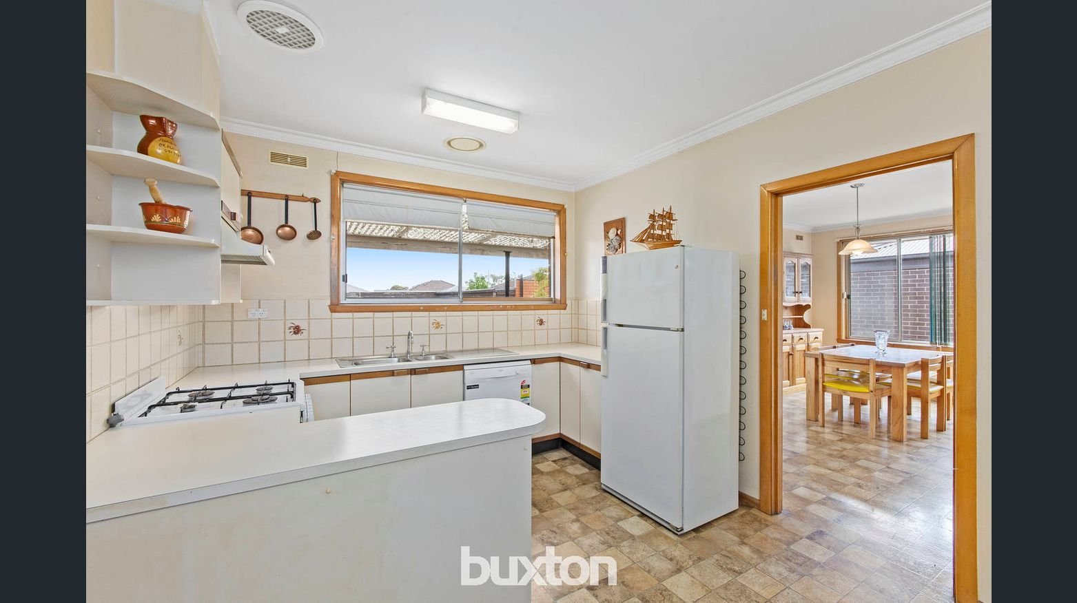 Gallery: 20 Libau Avenue