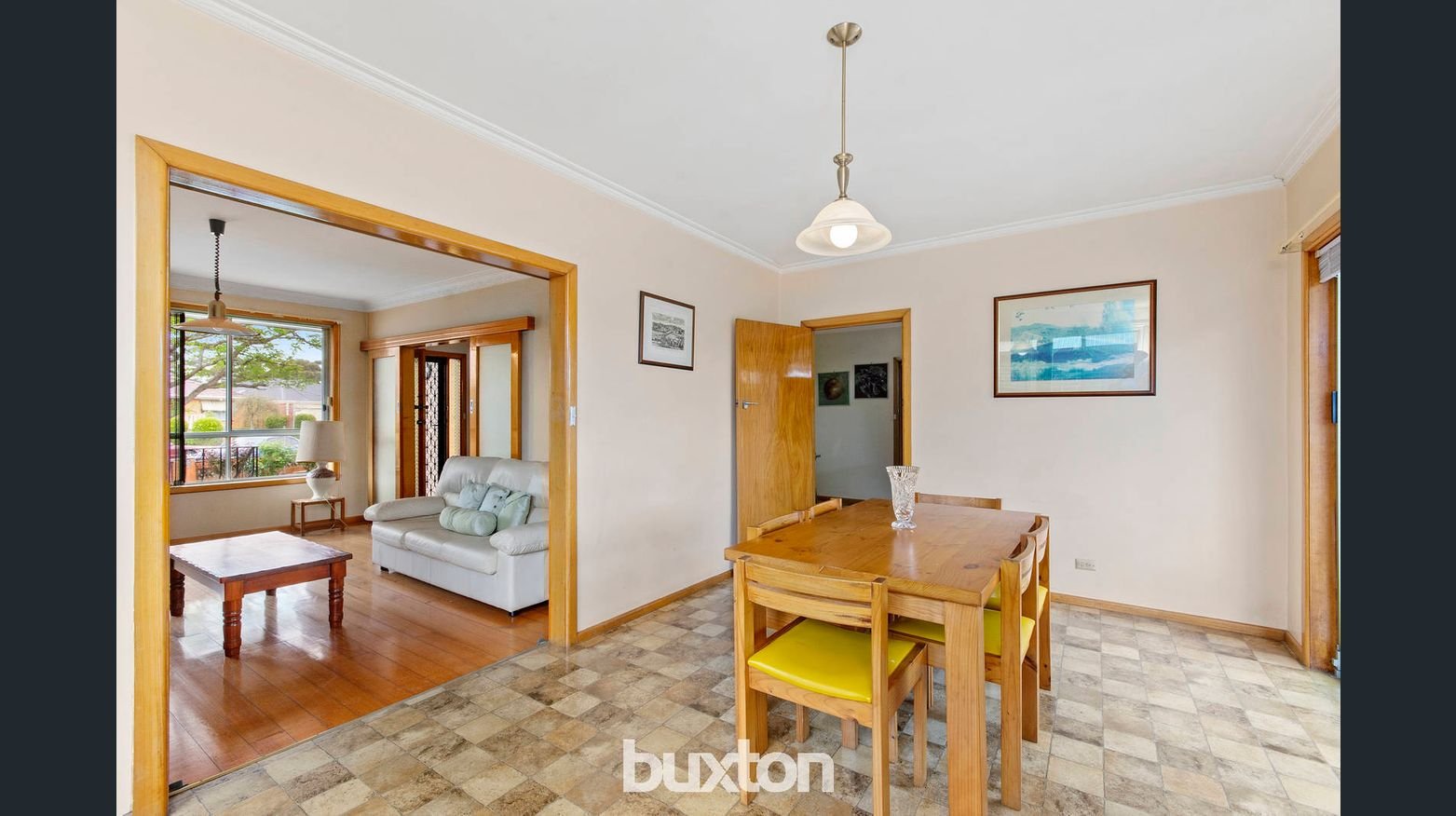 Gallery: 20 Libau Avenue