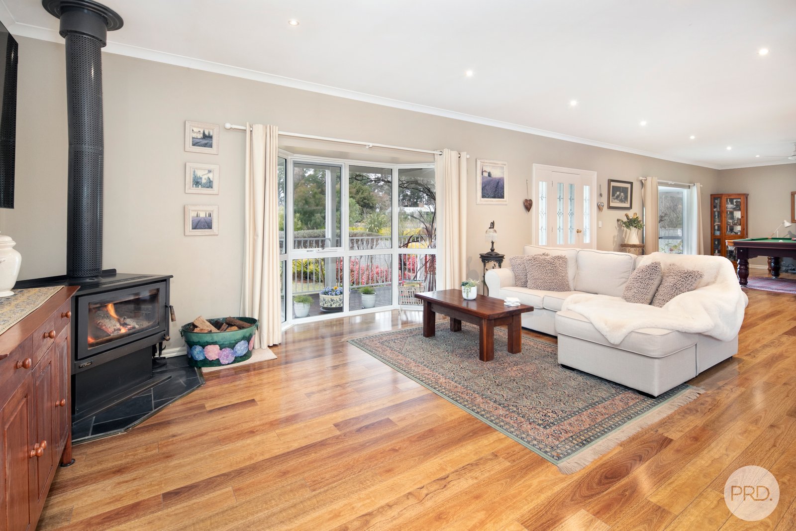 20 Lightwood Drive WHEATSHEAF 6