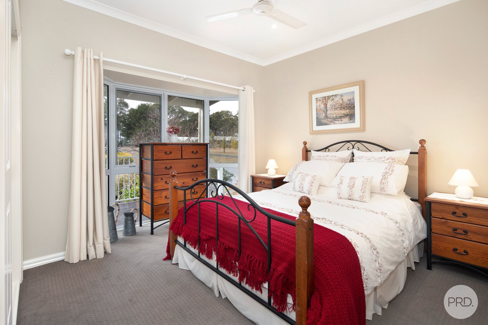 20 Lightwood Drive WHEATSHEAF 10