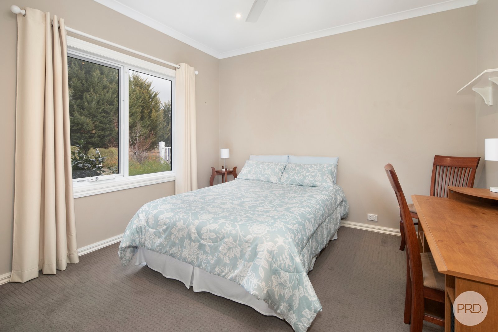 20 Lightwood Drive WHEATSHEAF 12