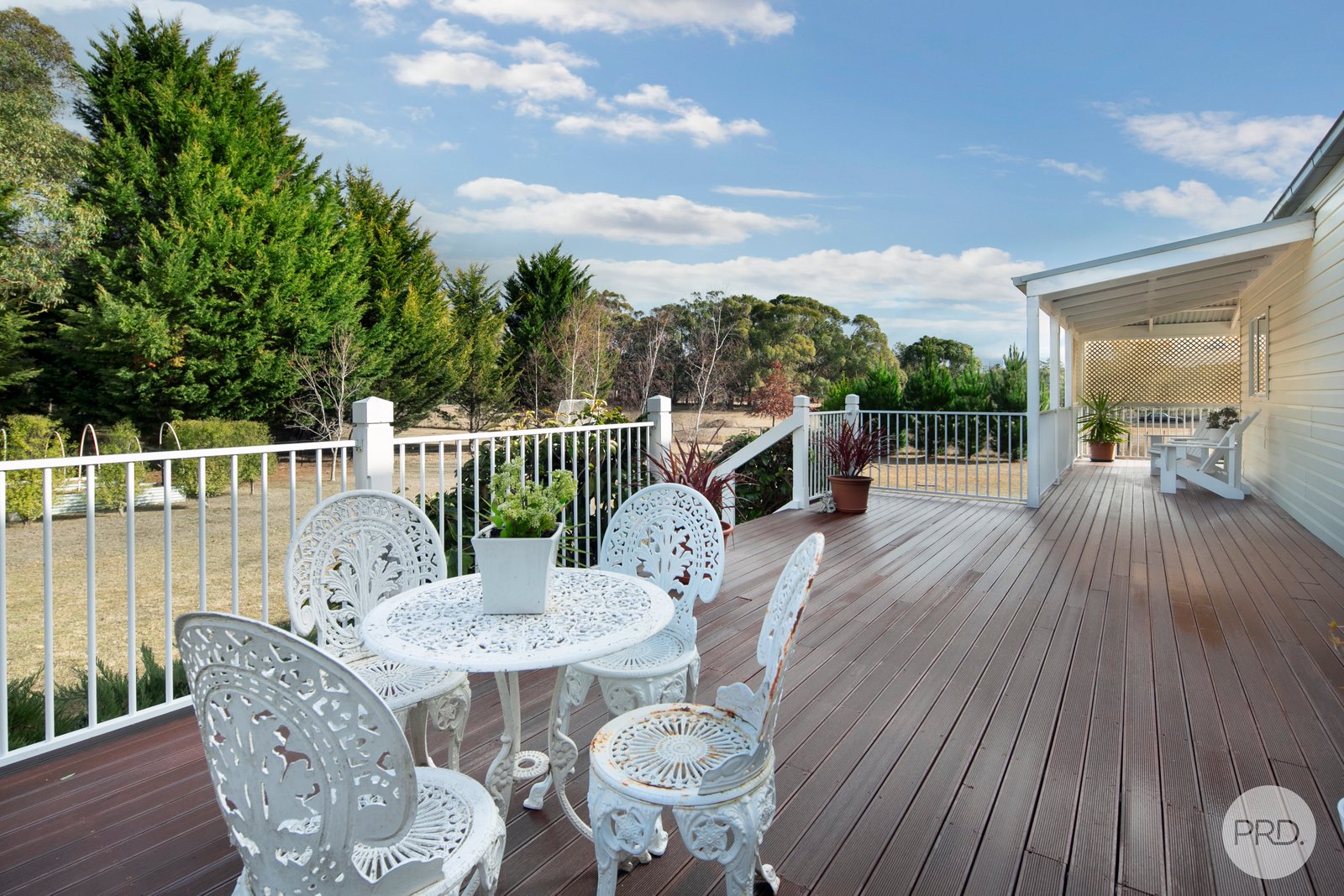 20 Lightwood Drive WHEATSHEAF 13