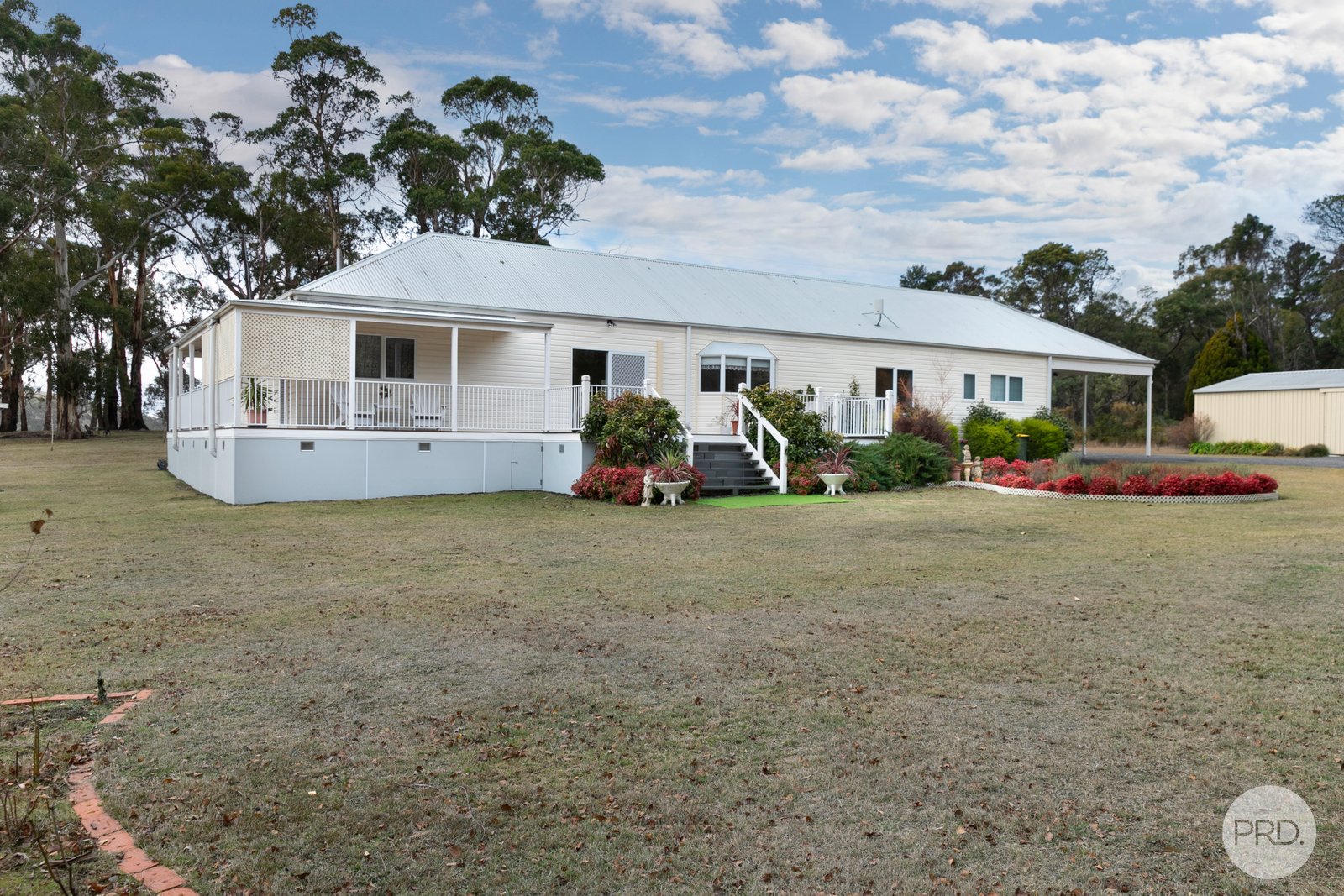 20 Lightwood Drive WHEATSHEAF 14