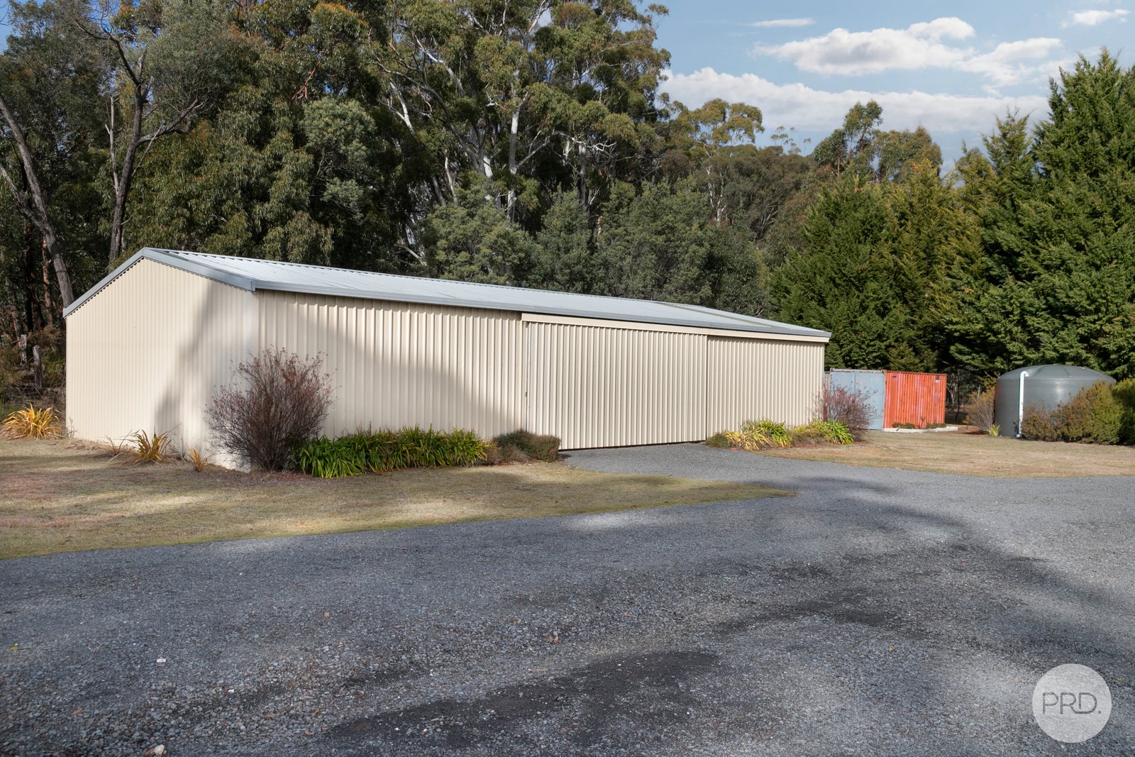20 Lightwood Drive WHEATSHEAF 17
