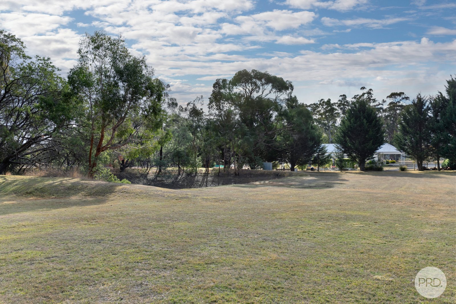 20 Lightwood Drive WHEATSHEAF 22