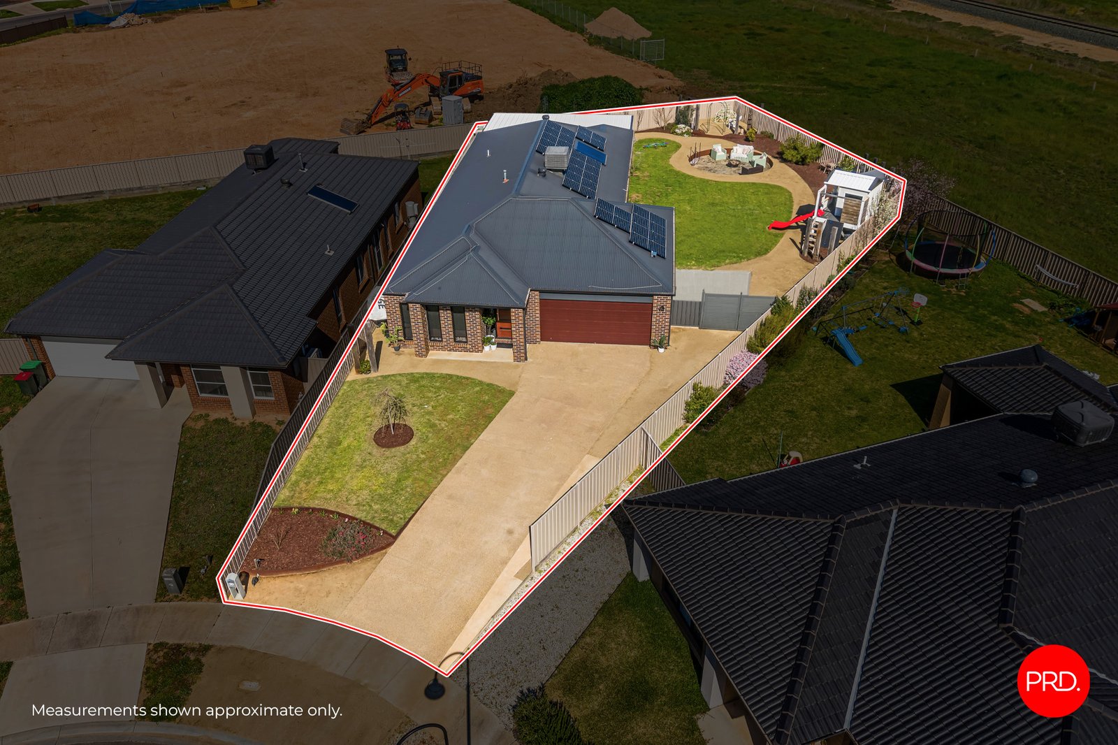 20 Limousin Court ASCOT 2