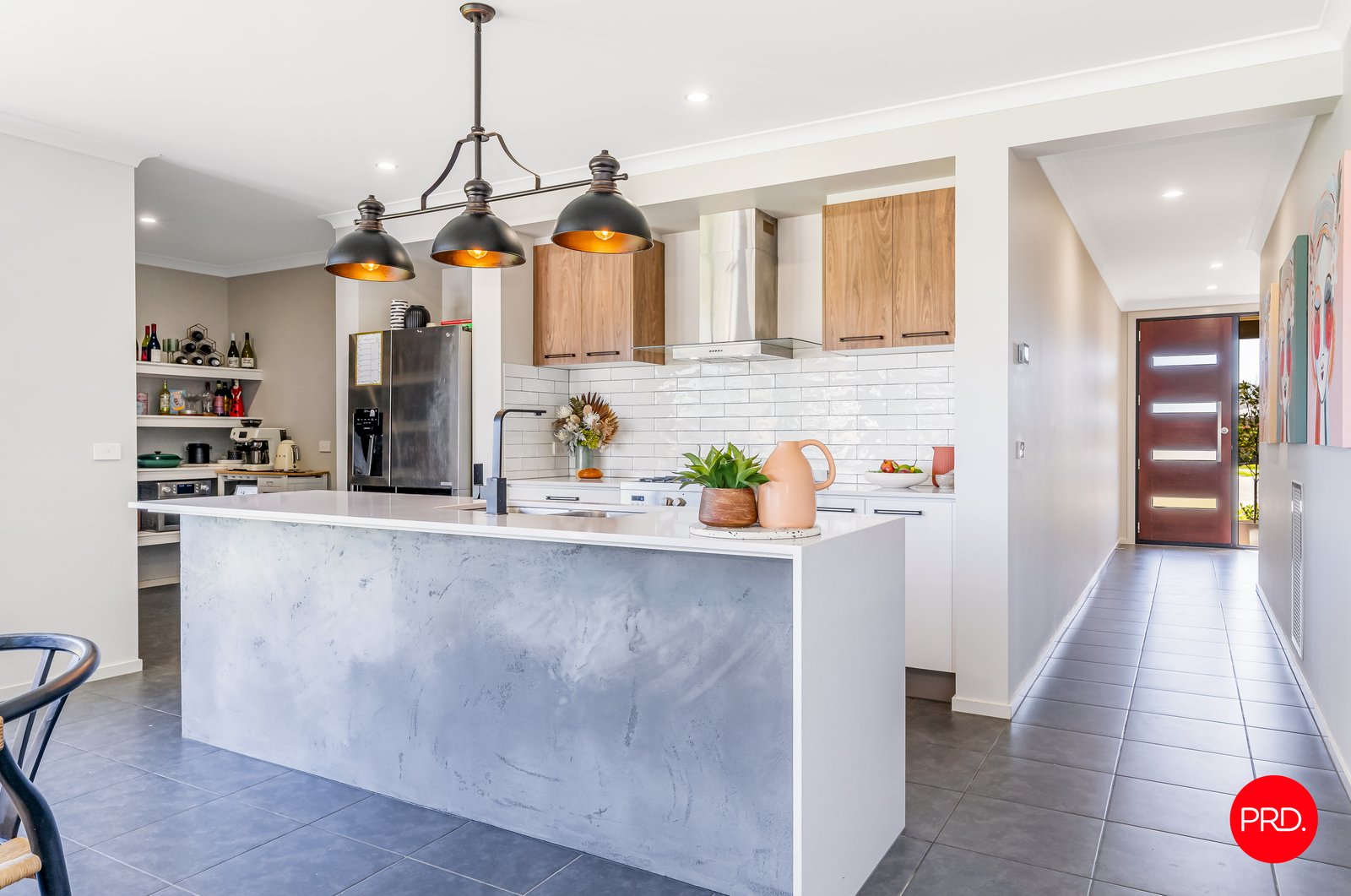 20 Limousin Court ASCOT 6