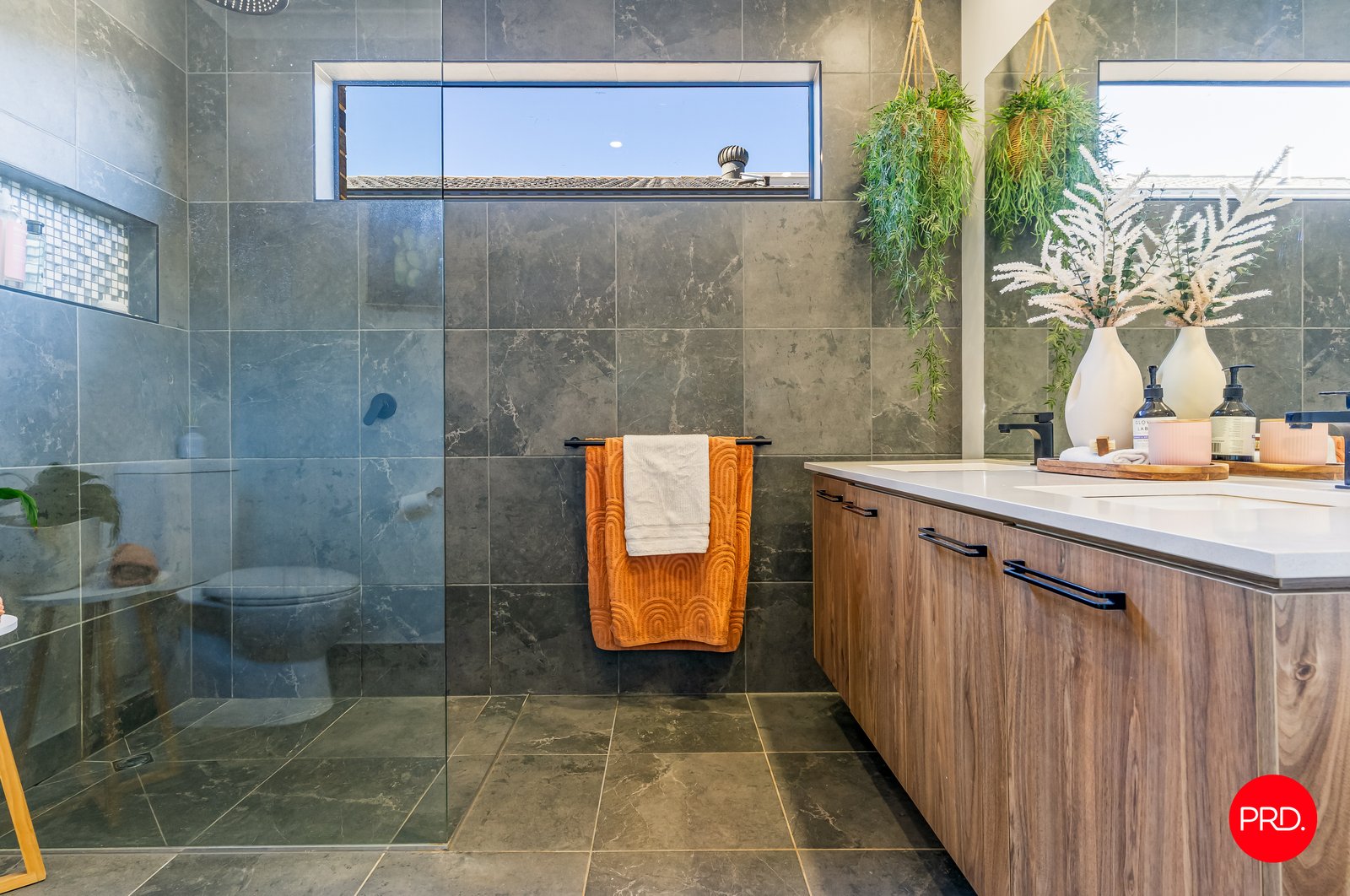 20 Limousin Court ASCOT 10