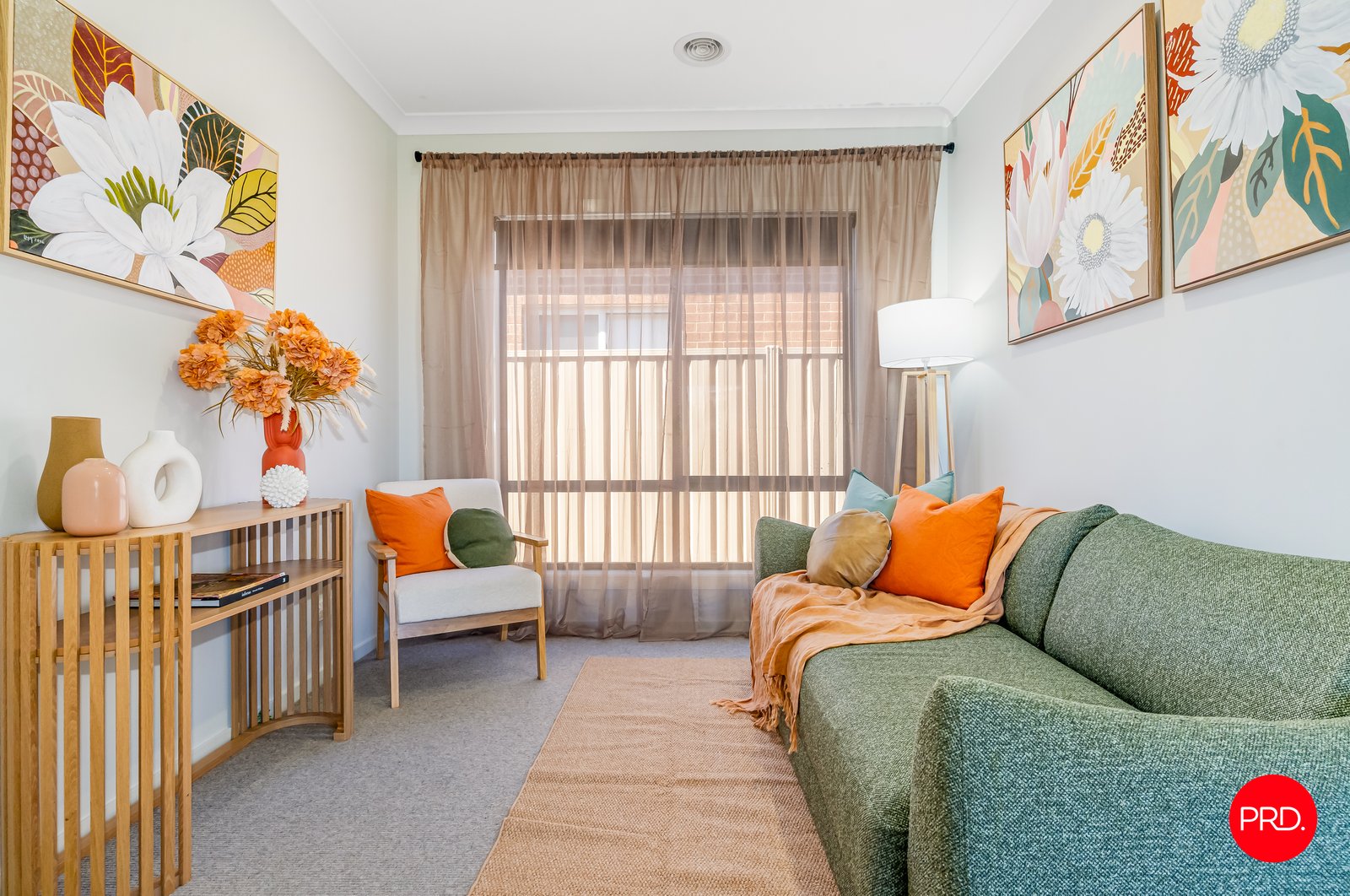 20 Limousin Court ASCOT 11