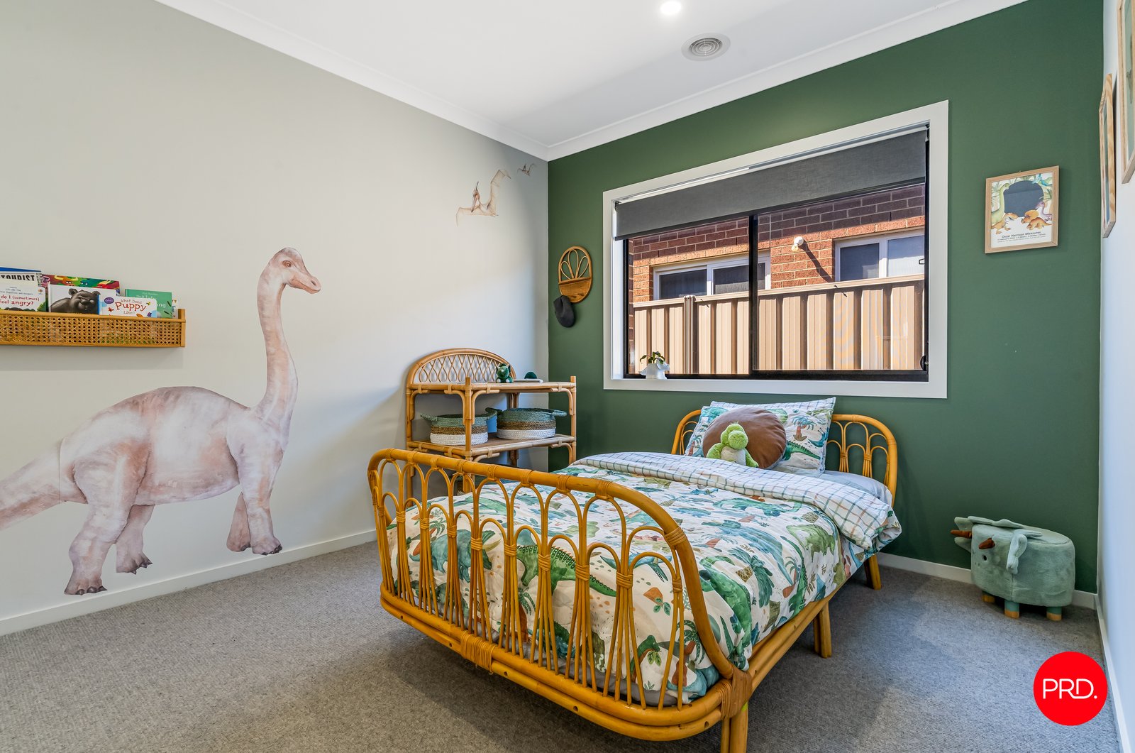 20 Limousin Court ASCOT 12