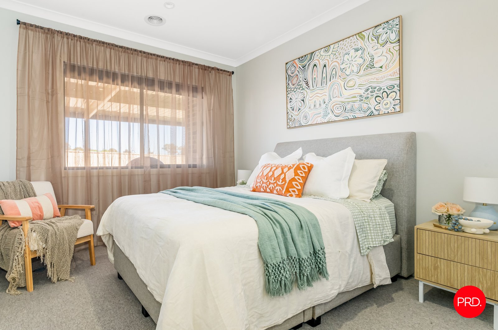 20 Limousin Court ASCOT 13