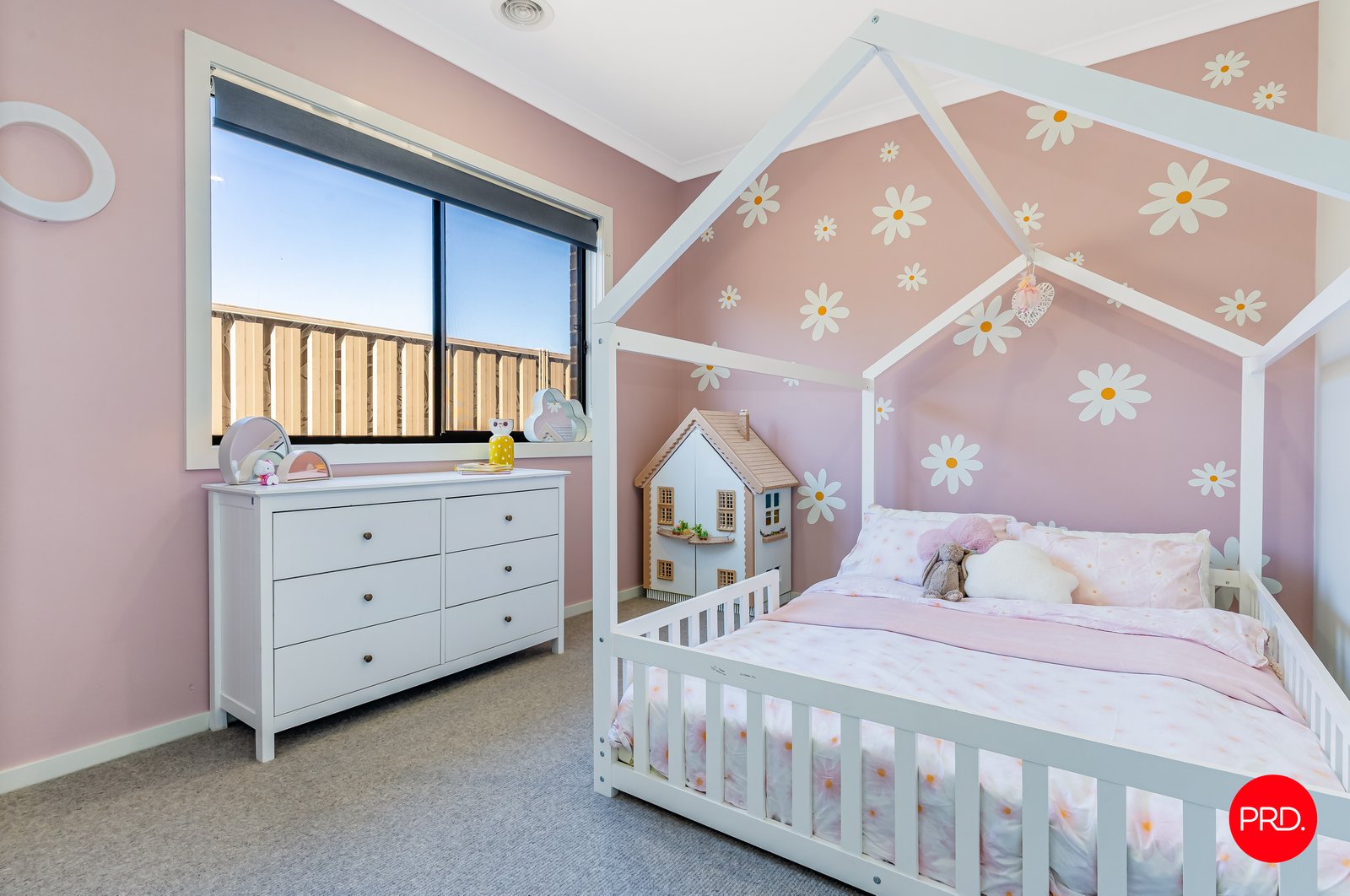 20 Limousin Court ASCOT 15