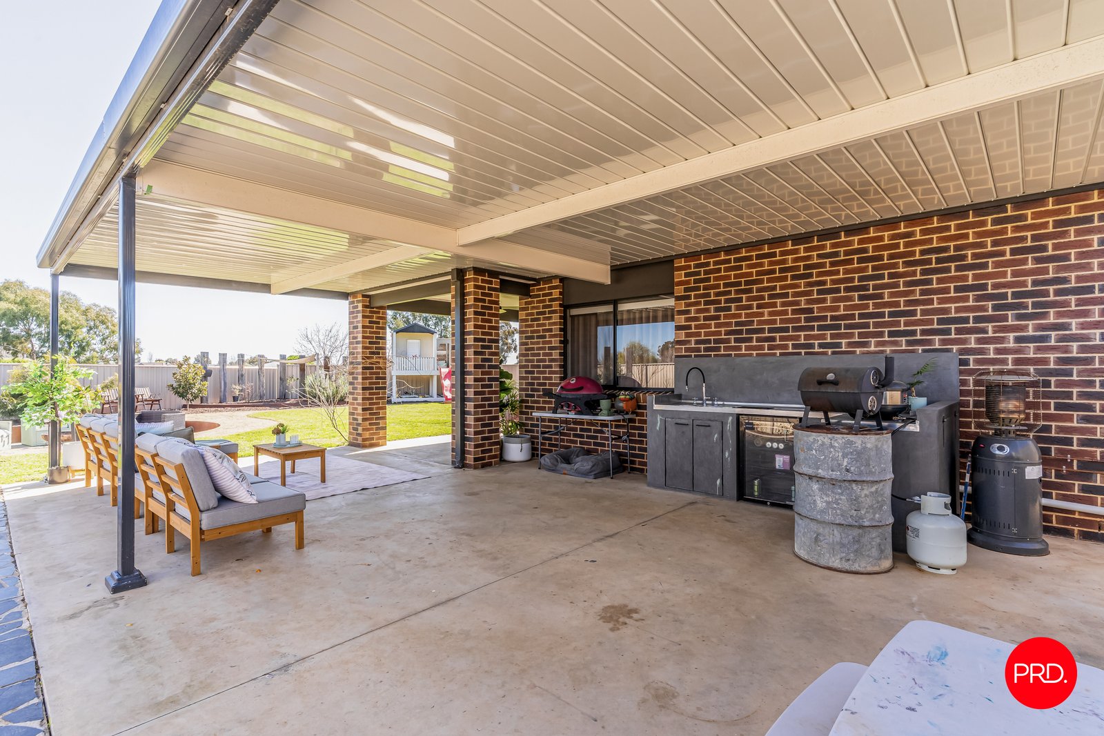 20 Limousin Court ASCOT 18