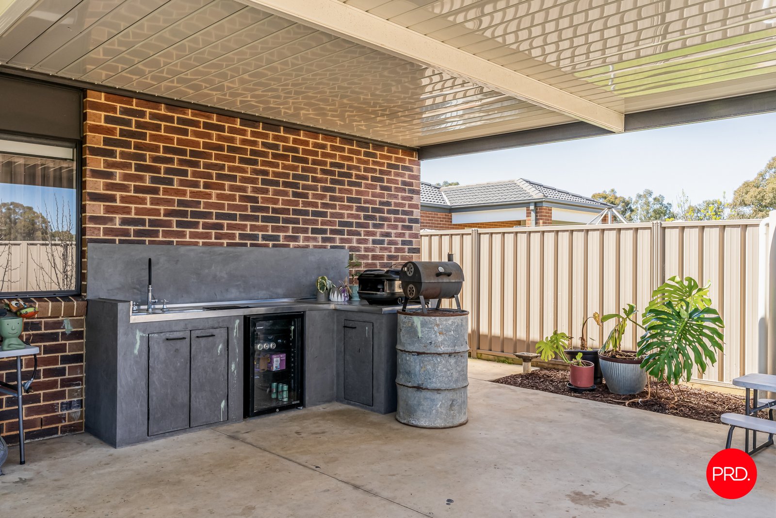 20 Limousin Court ASCOT 20
