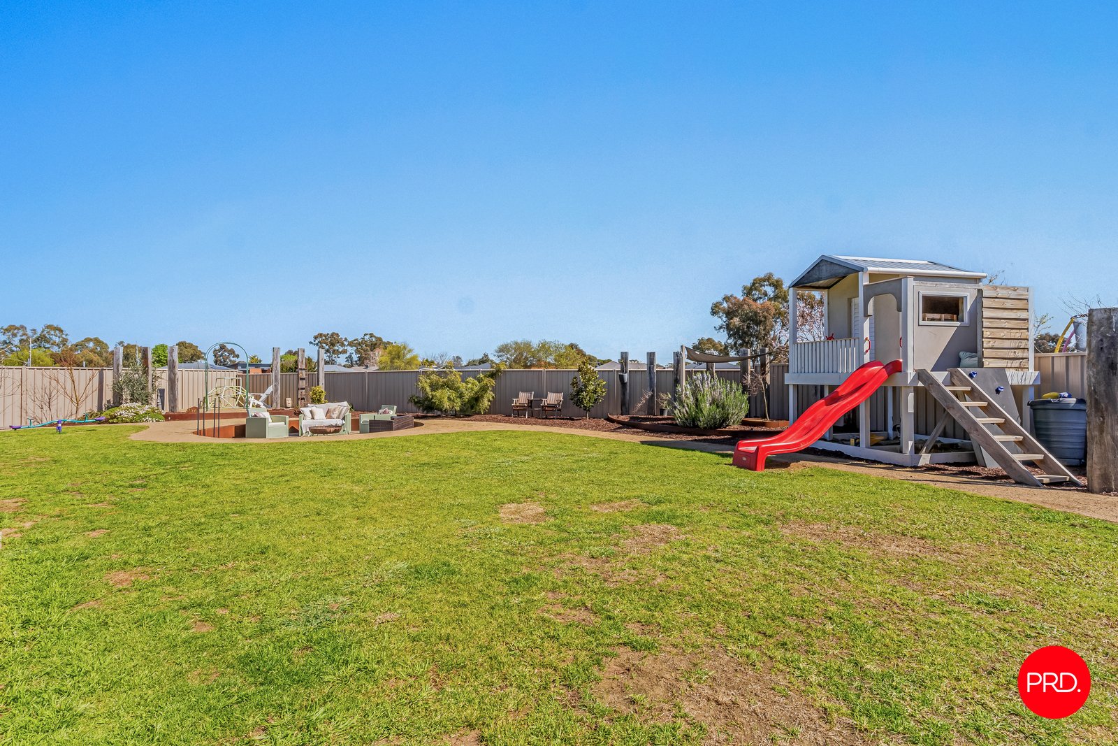 20 Limousin Court ASCOT 21