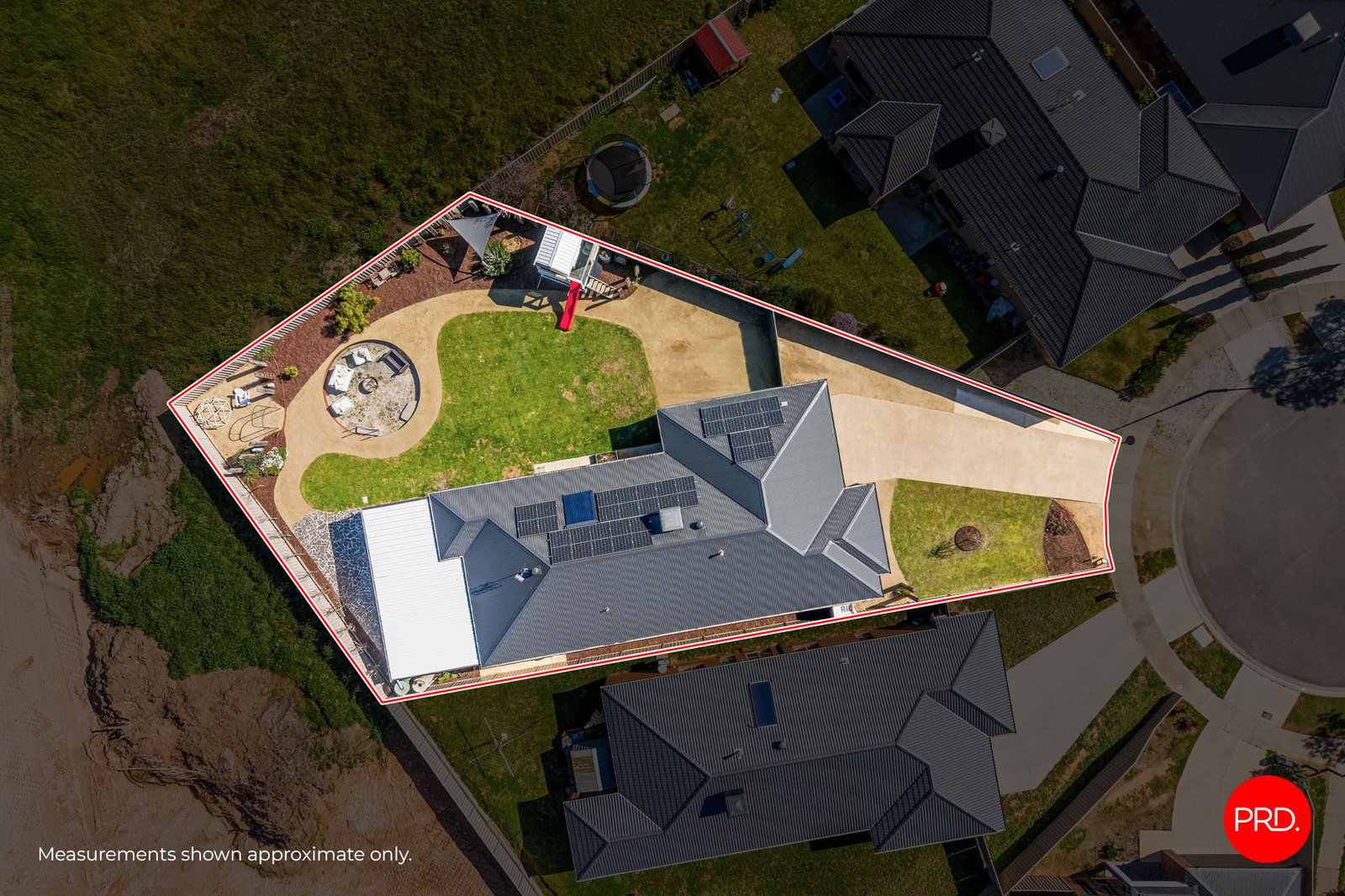 20 Limousin Court ASCOT 26
