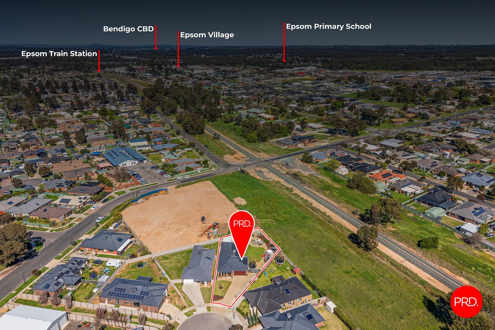 20 Limousin Court ASCOT 27
