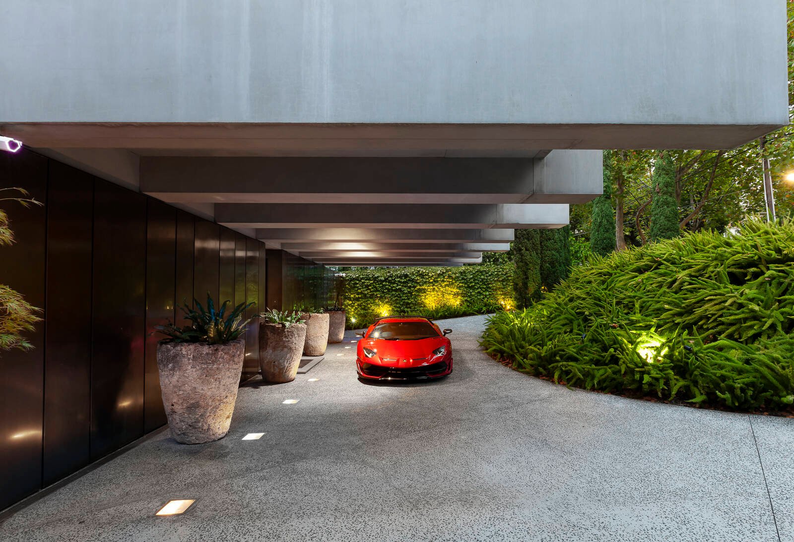 Property Video Thumbnail