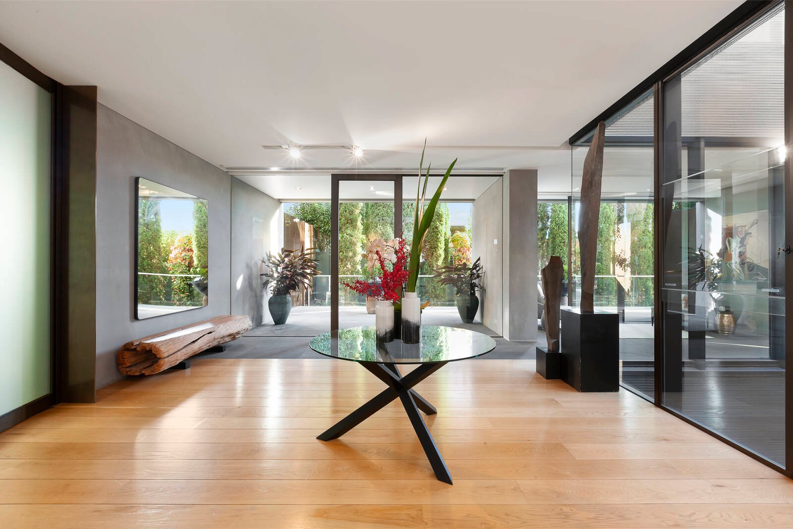 Real Estate and Property in 20 Linlithgow Road, Toorak, VIC