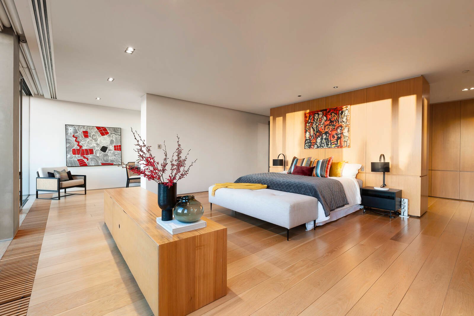 Real Estate and Property in 20 Linlithgow Road, Toorak, VIC