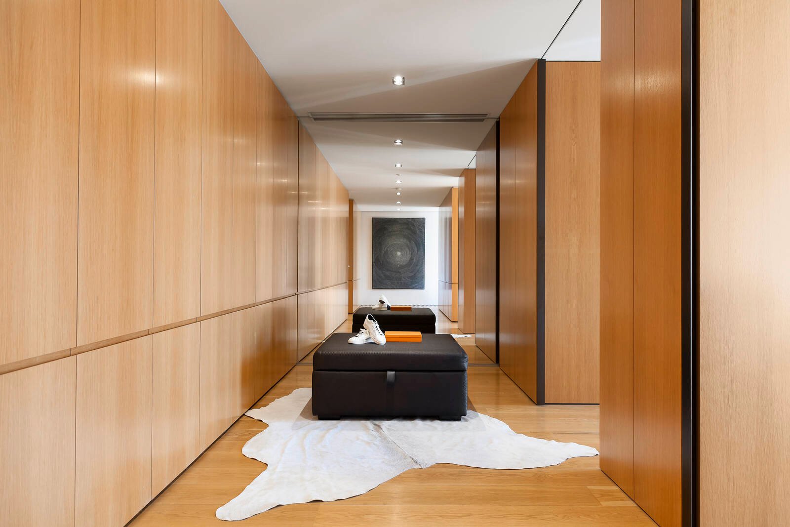 Real Estate and Property in 20 Linlithgow Road, Toorak, VIC